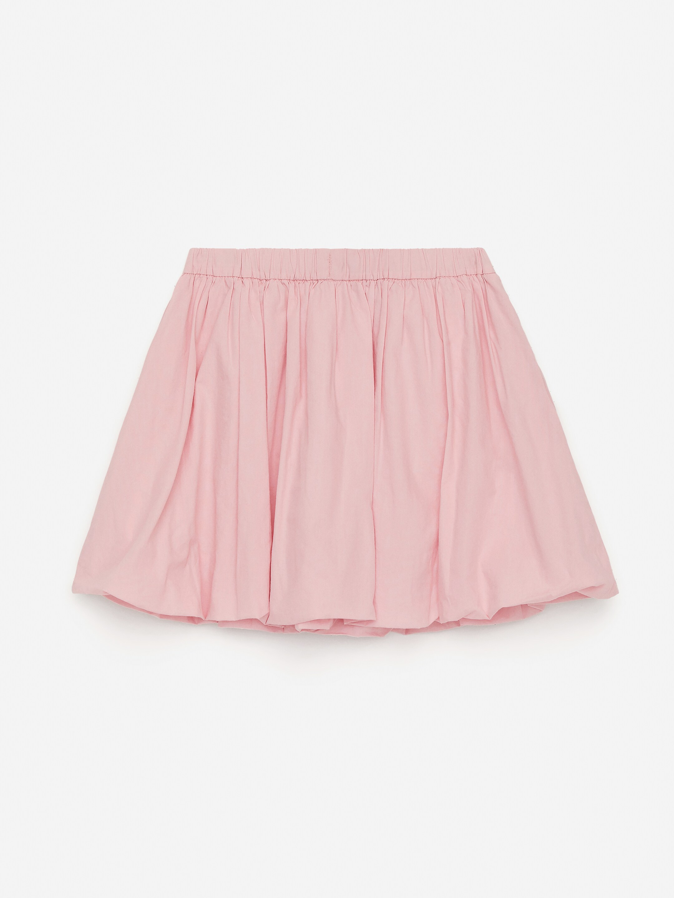 Visualizza immagine più grande: Gonna a palloncino - Rosa - BAMBINO | H&M IT 2