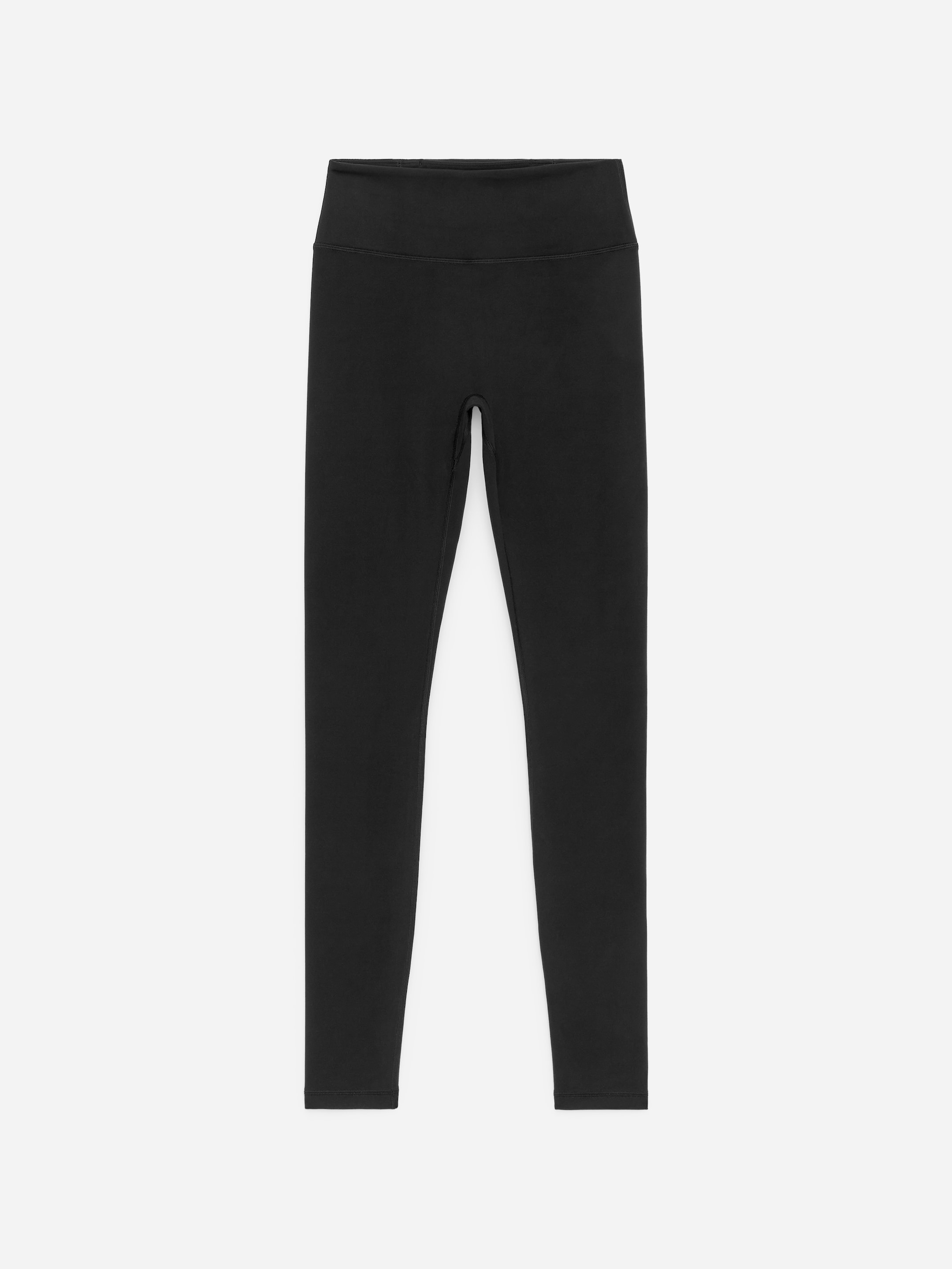 Leggings elásticos suaves-#272627-17960