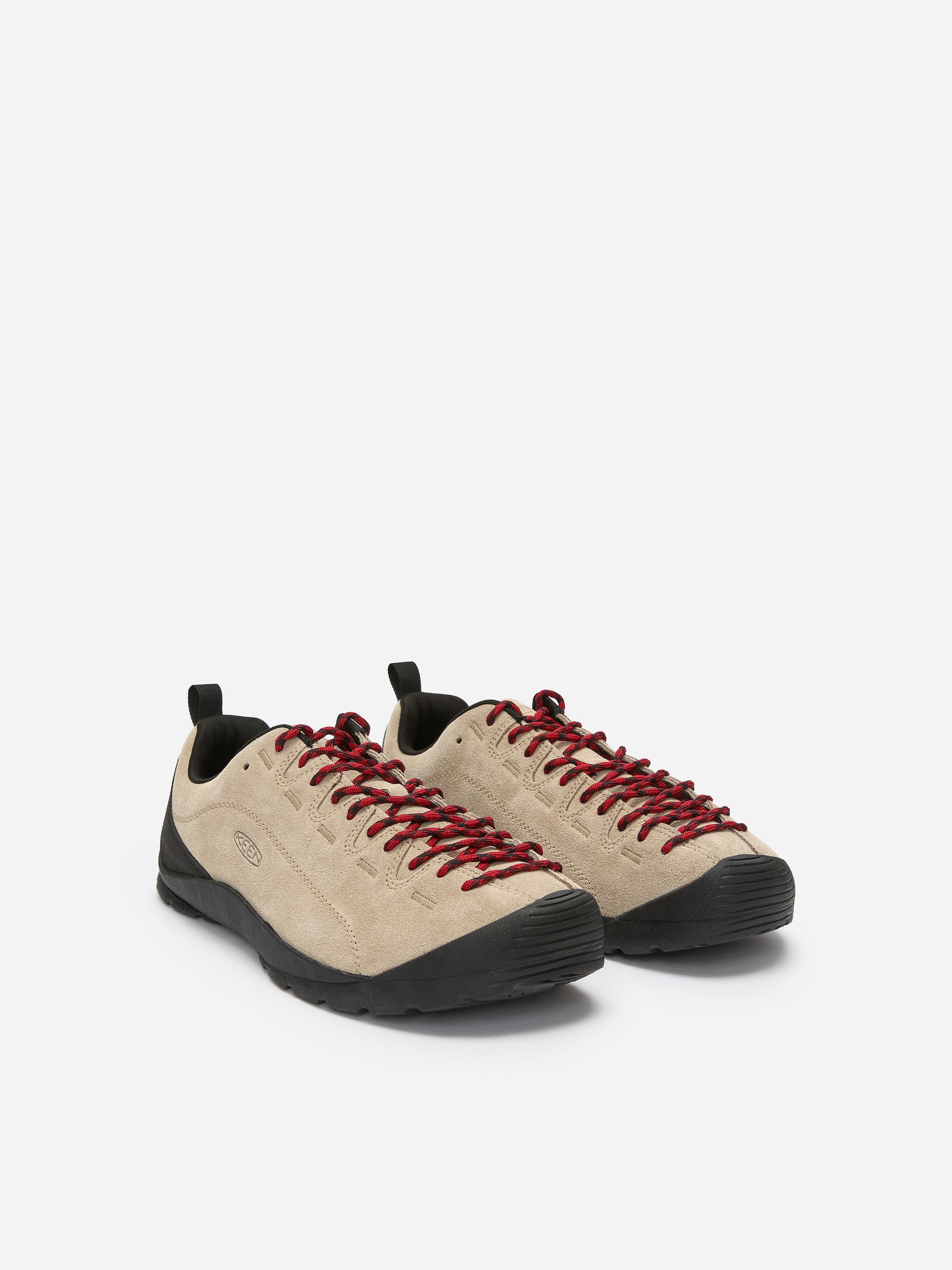 Keen Jasper - Beige - Men - StillMedia/DescriptiveStillLife - 6