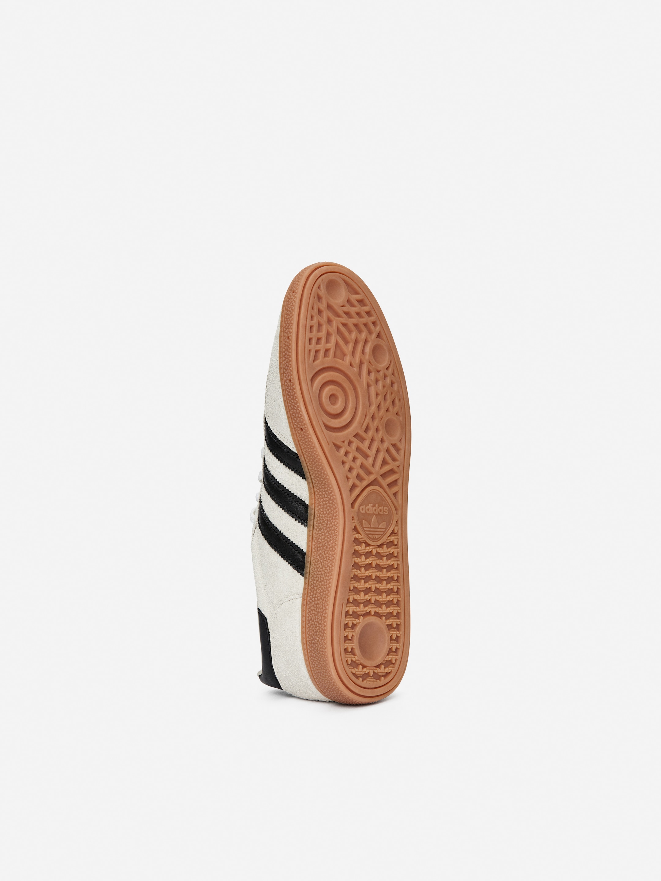 Zapatillas Handball Spezial Adidas - Beige/negro - men - StillMedia/DescriptiveStillLife - 6