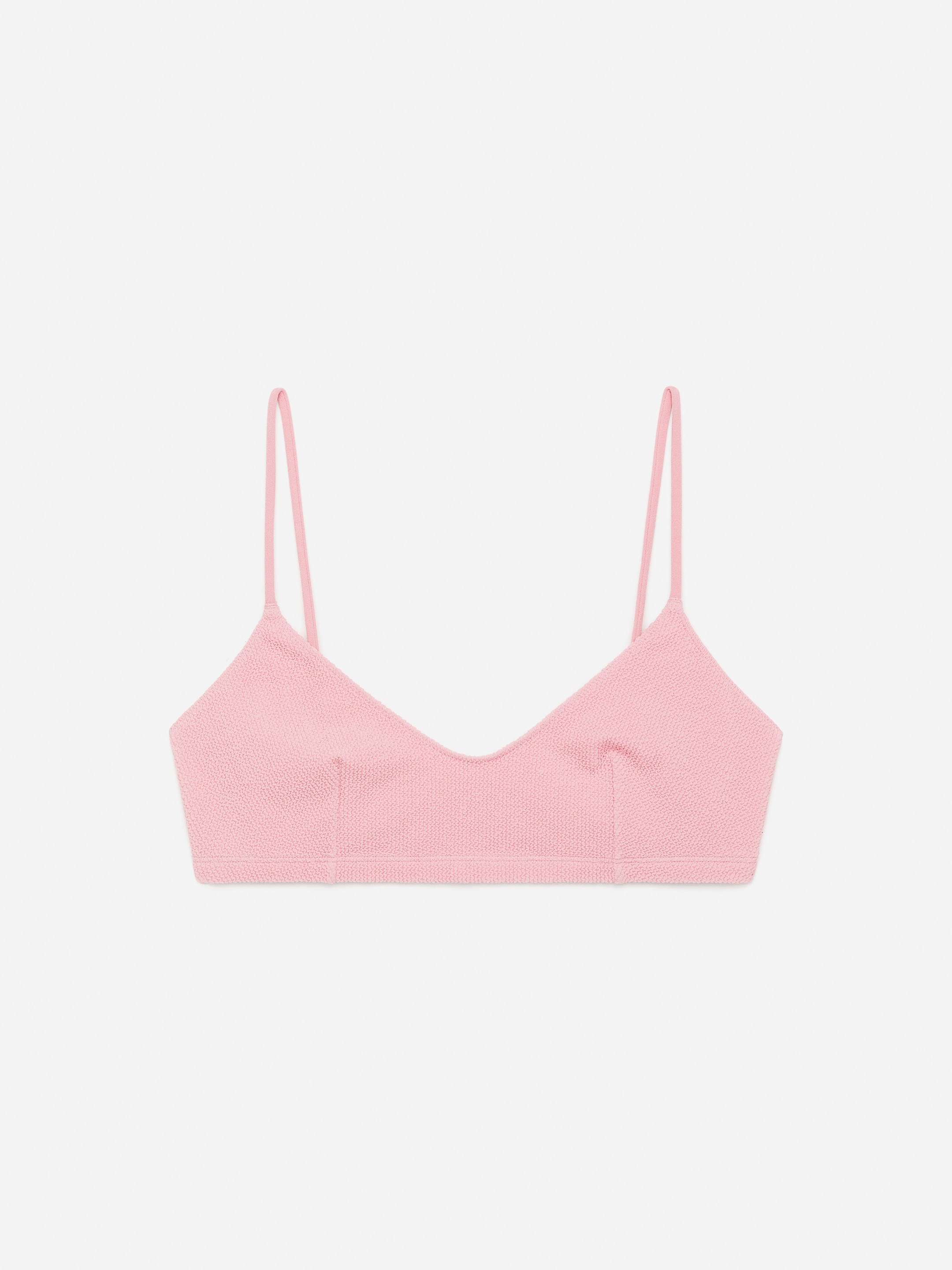 Crinkle-Bikinitop-#E3B2C2-14934