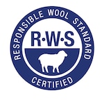 RWS wool
