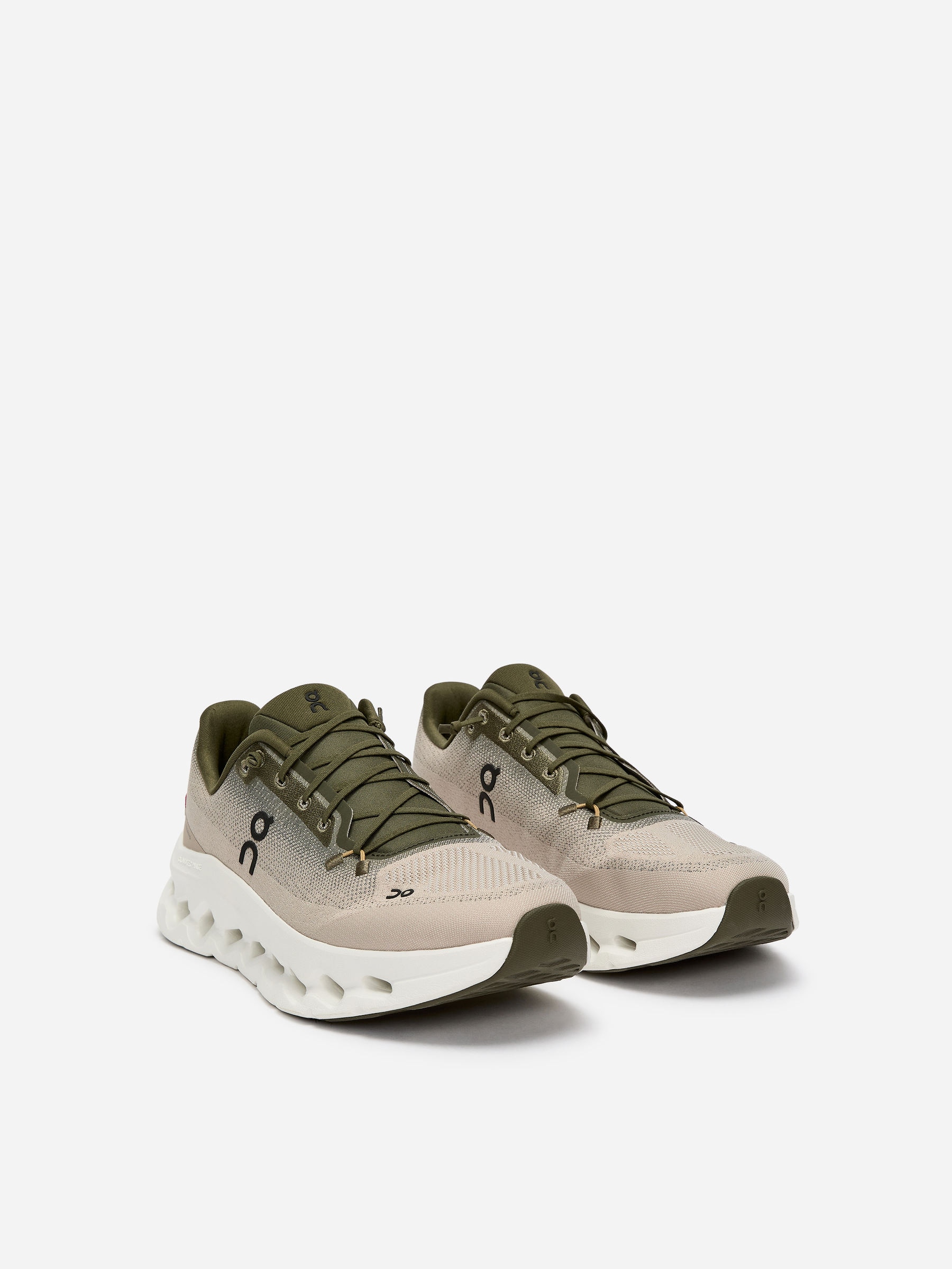 On Cloudtilt - Khaki - Men - StillMedia/DescriptiveStillLife - 5