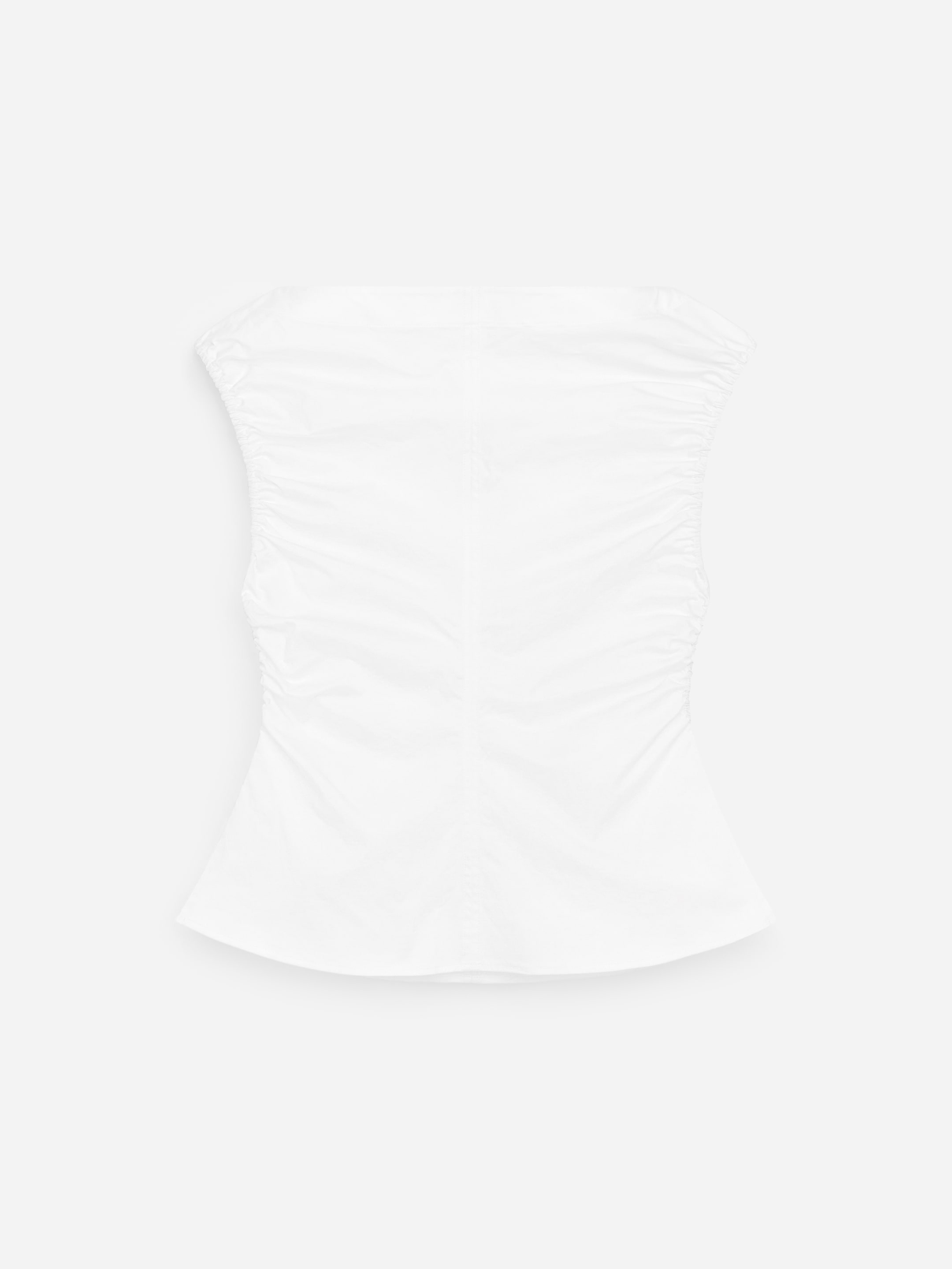 Maglia con scollo a barchetta-#ffffff-18297