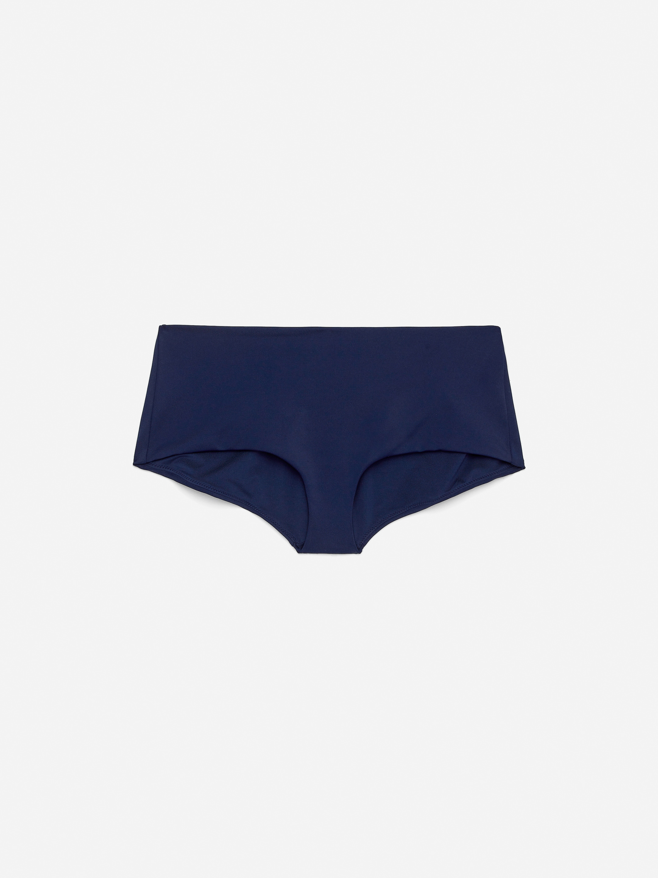 Bikini Hipsters-#132140-15208