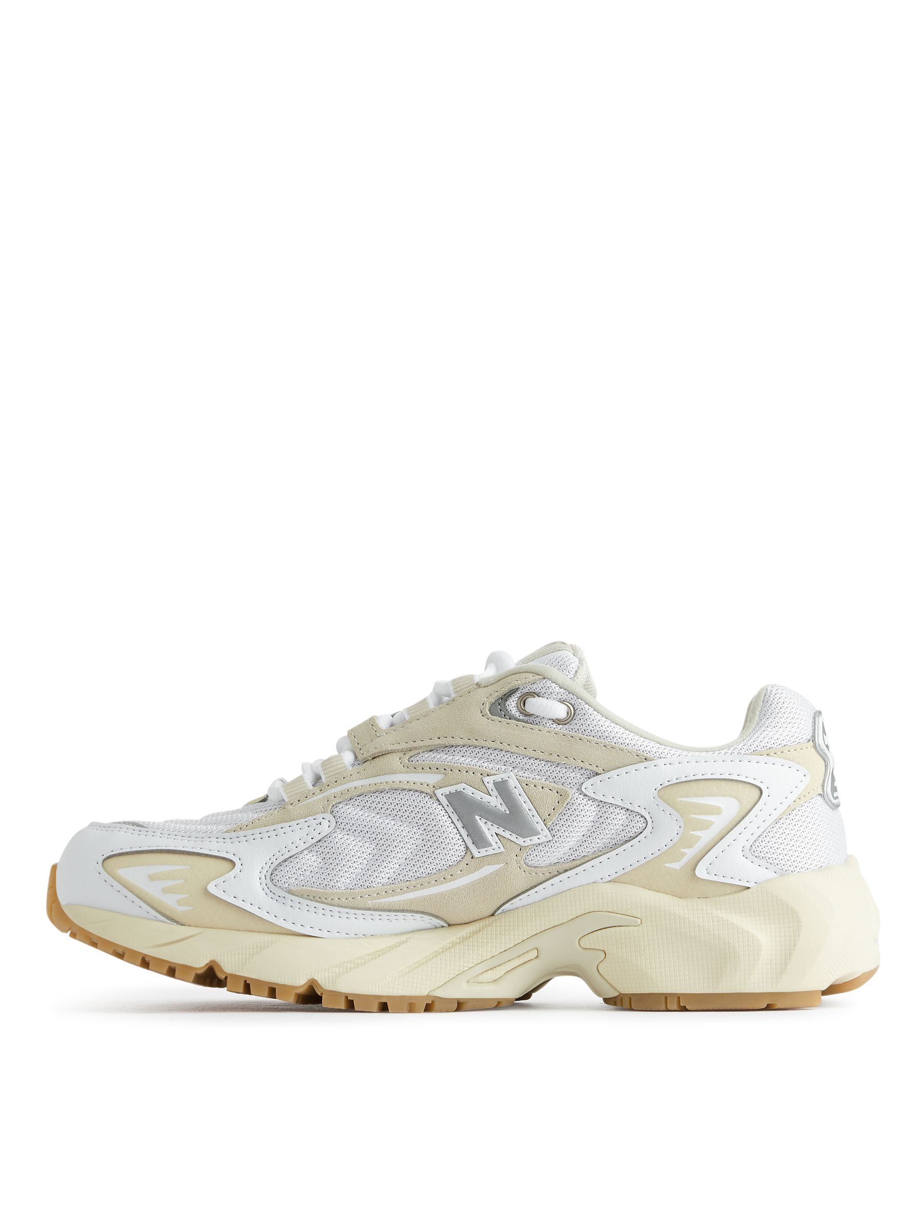 Zapatillas New Balance 725 - Blanco empolvado - Women - StillMedia/DescriptiveStillLife - 6