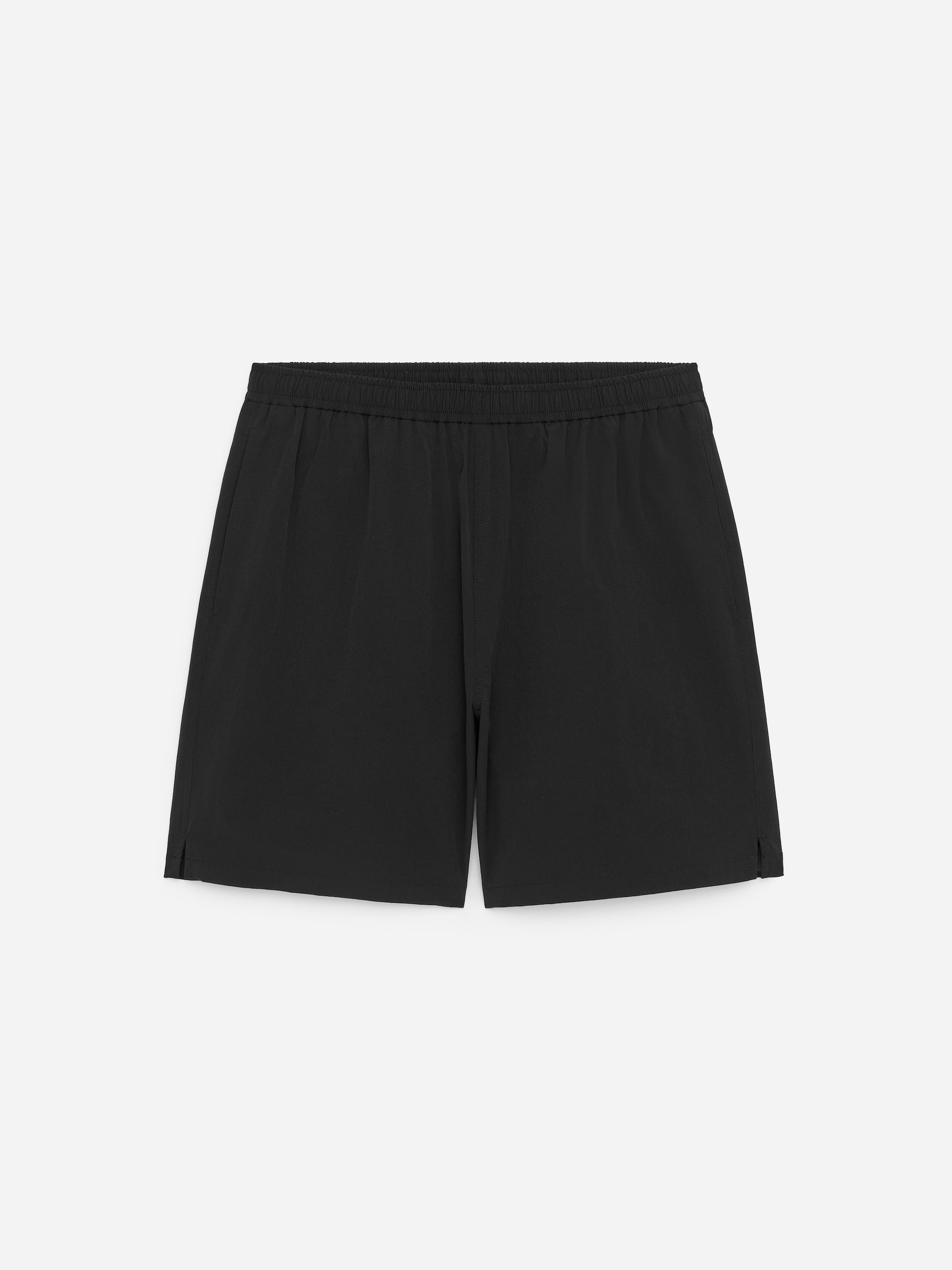 ARKET ACTIVE Sport Shorts-#272627-18907
