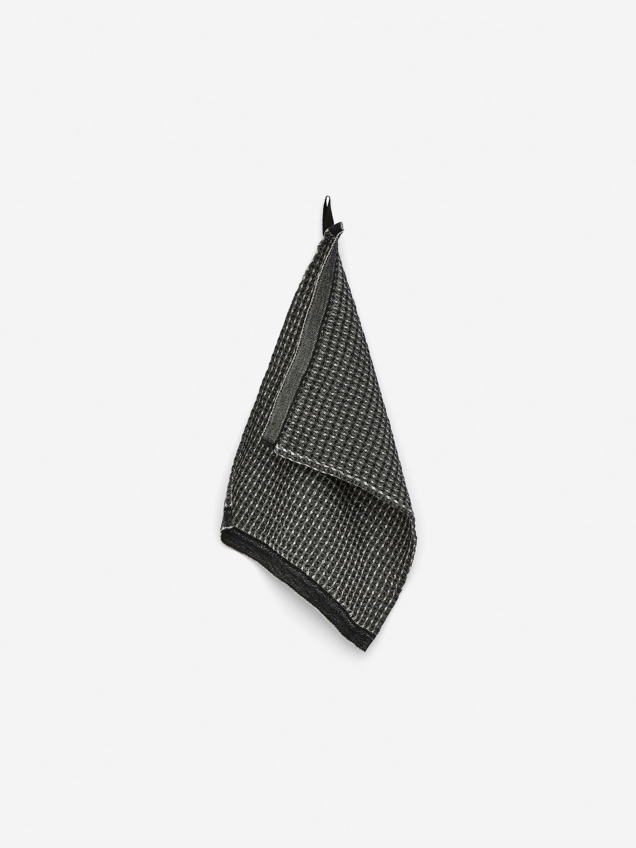 Lapuan Kankurit Disktrasa - Mörkgrå - Homeware - StillMedia/DescriptiveStillLife - 2