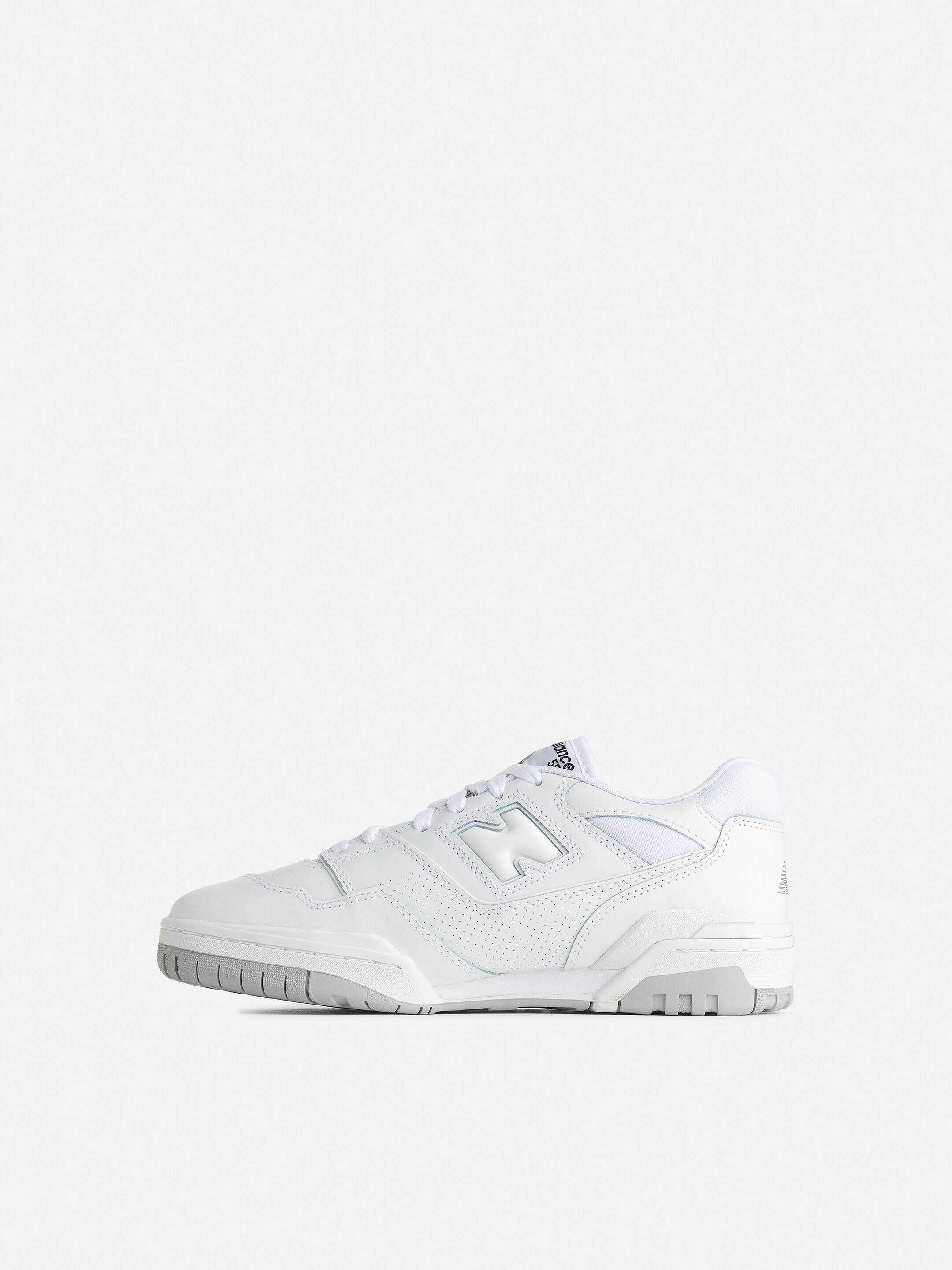 Visualizza immagine più grande: Sneakers New Balance 550 - Bianco - DONNA | H&M IT 5
