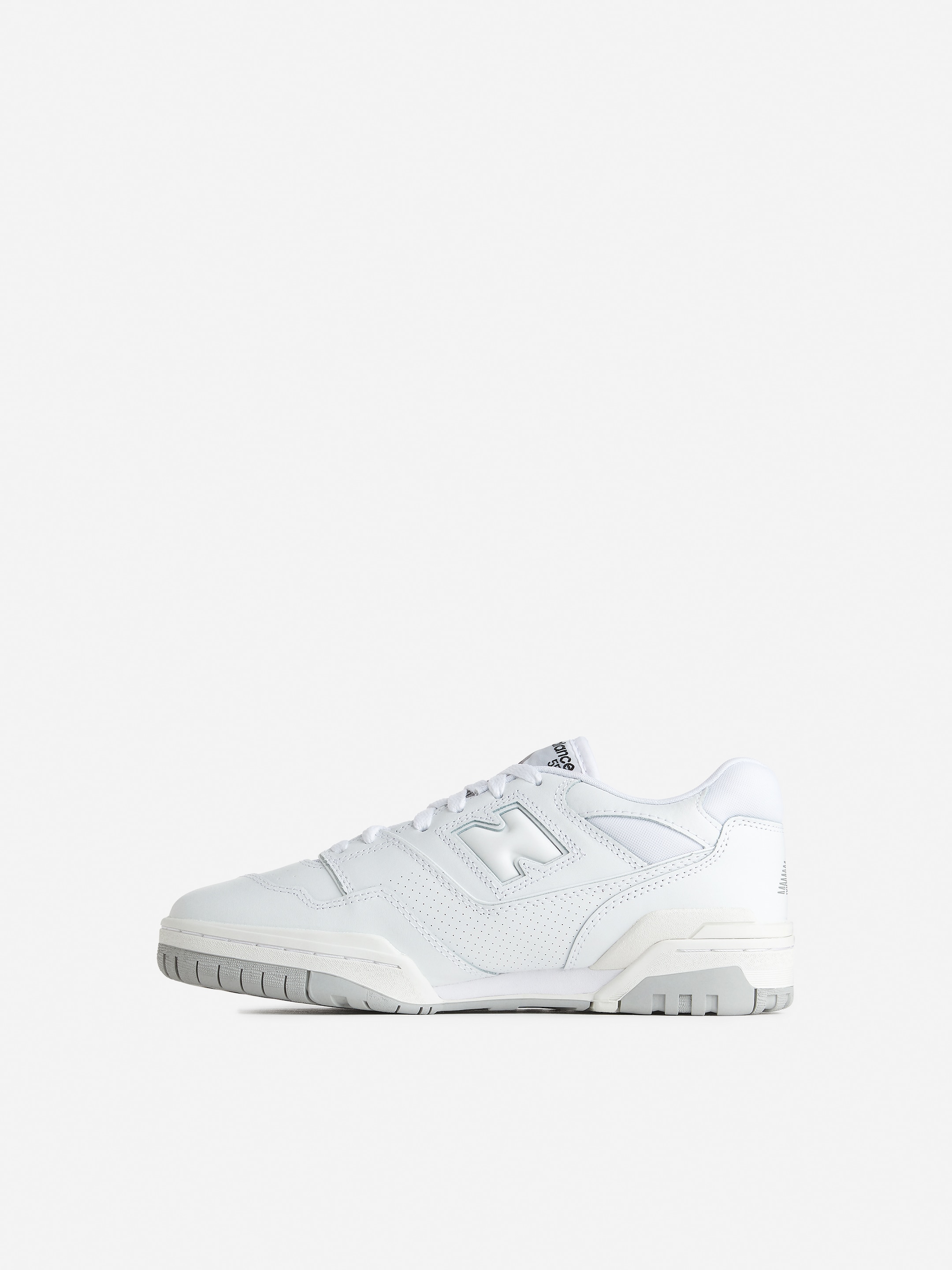 Visualizza immagine più grande: Sneakers New Balance 550 - Bianco - DONNA | H&M IT 3