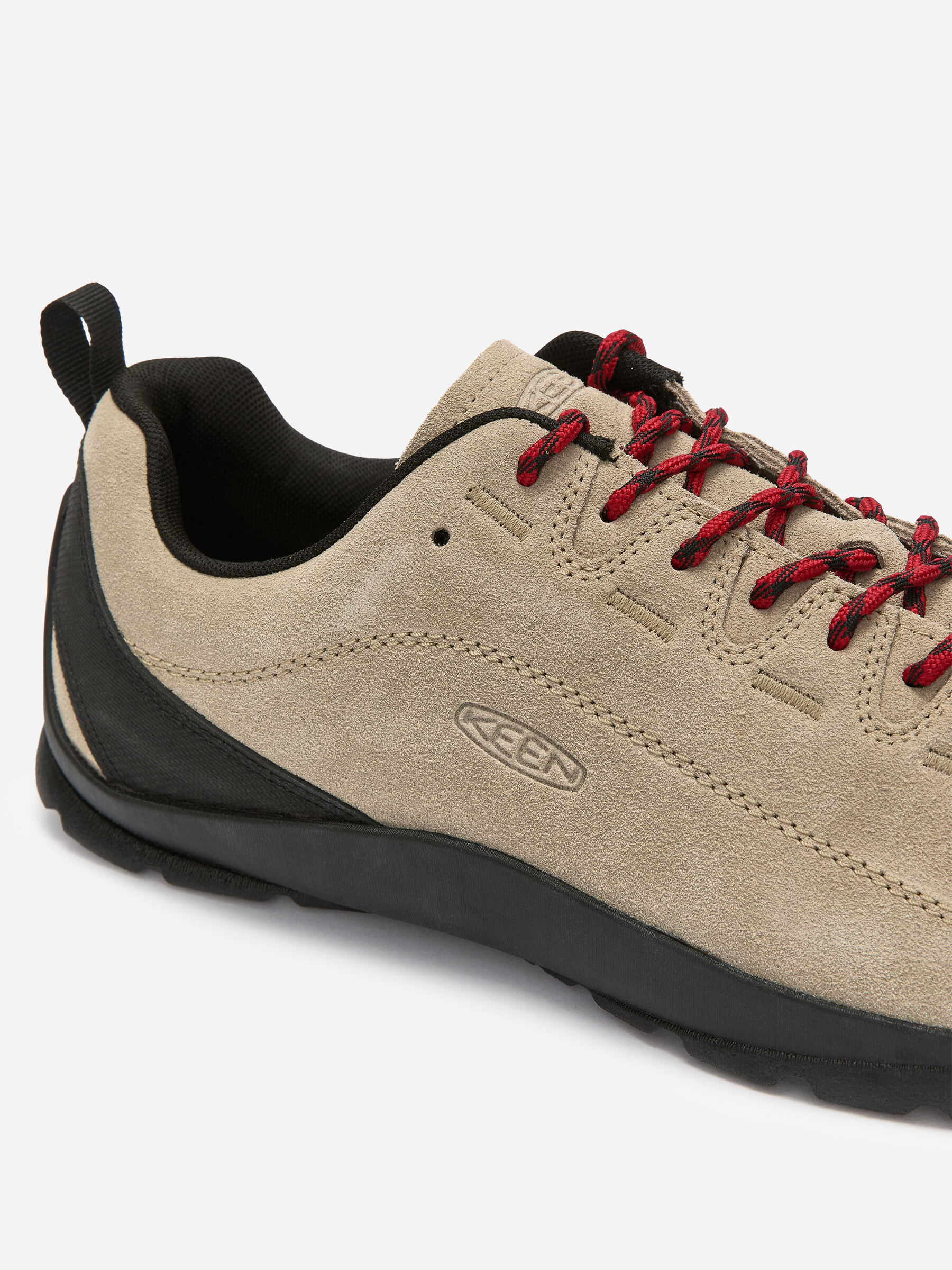 Keen Jasper - Beige - Men - StillMedia/DescriptiveDetail - 5