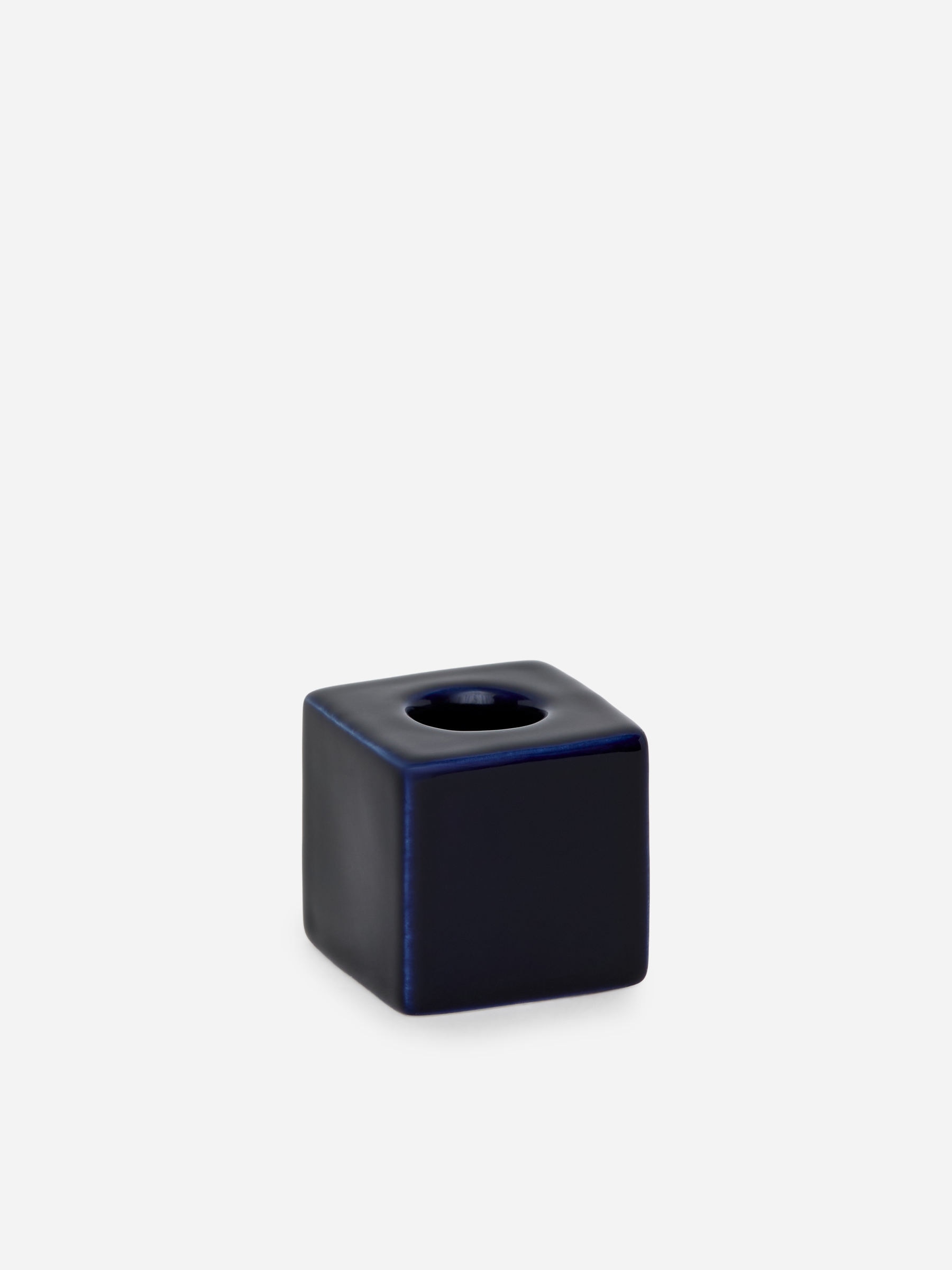 Tooth Brush Holder-#001ABA-17502