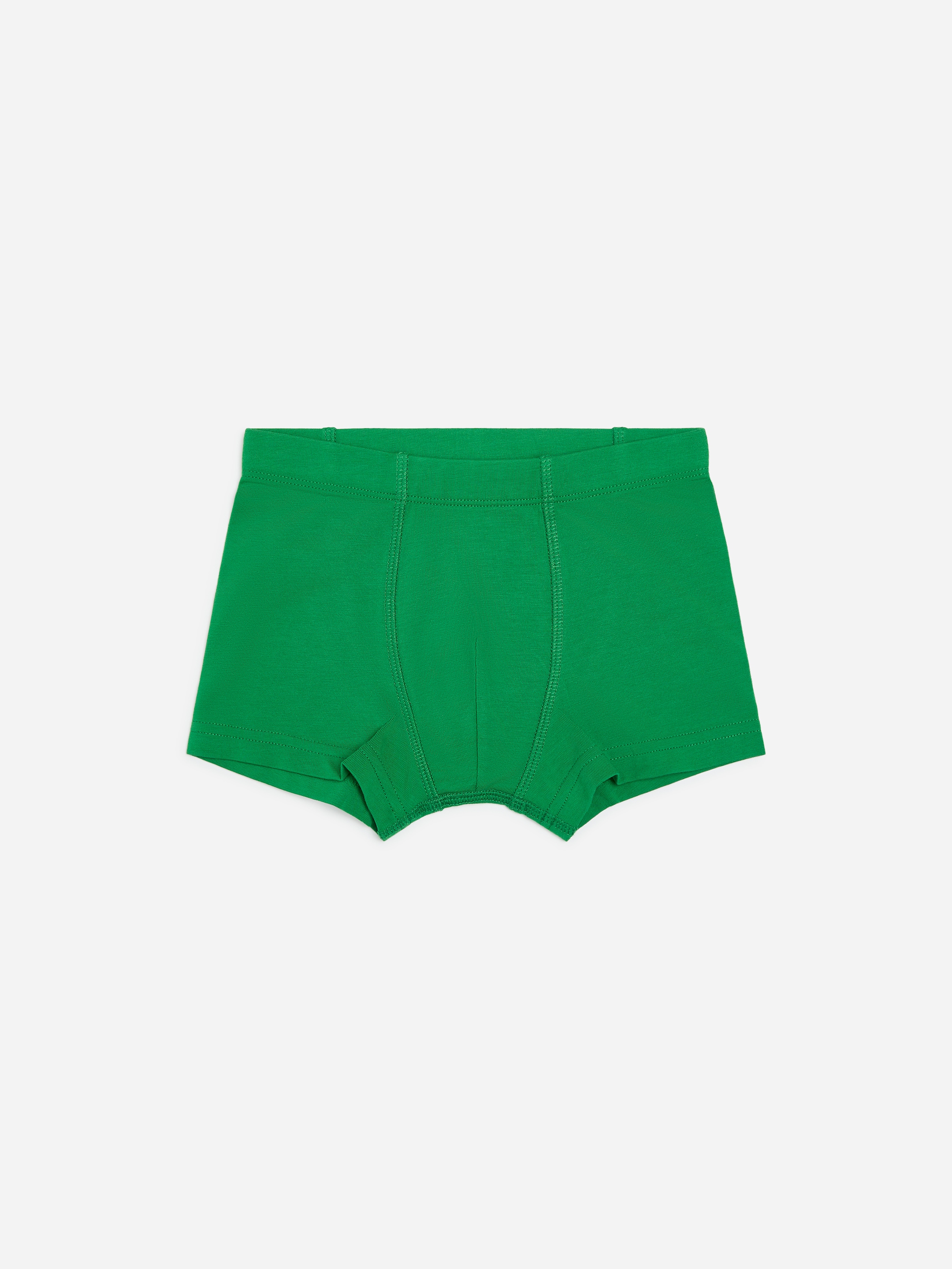 Parigamba Peanuts in jersey - Blu/Verde - children - StillMedia/DescriptiveStillLife - 3