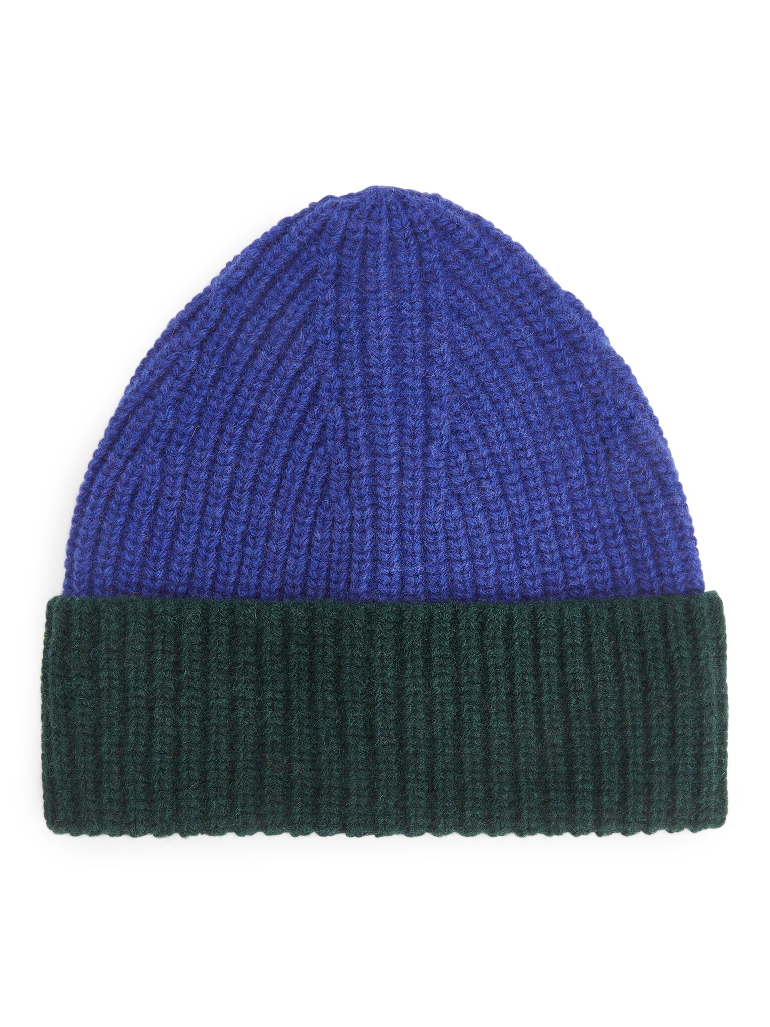 Wool Beanie - Blue/Green/Blue/Red/Blue/Orange/Lilac/Red/Blue/Burgundy/Dusty Light Blue/Lilac/Dark Red/Red/Pink/Pink/Green