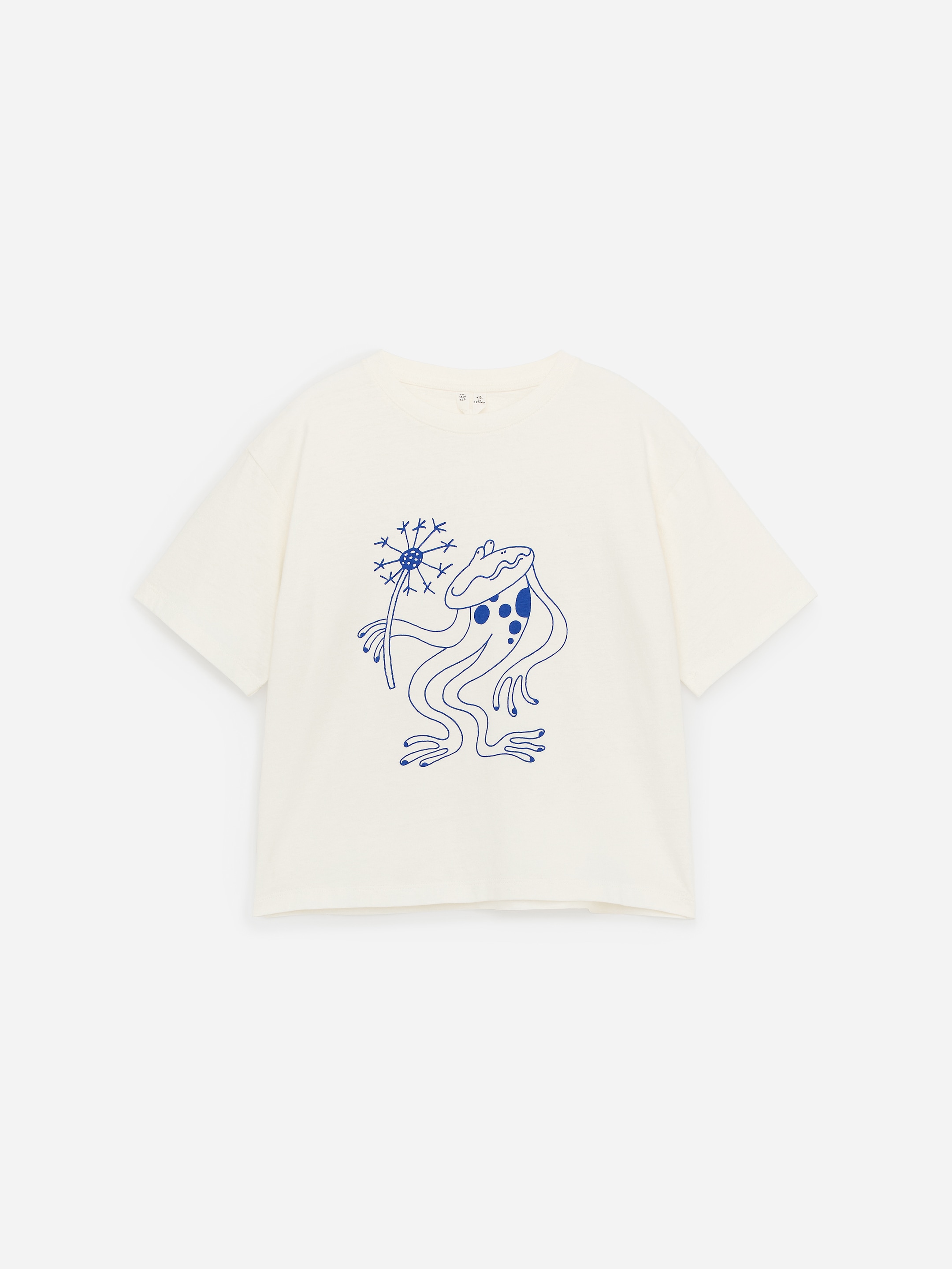 Oversize-T-Shirt-#EDEEE6-18808