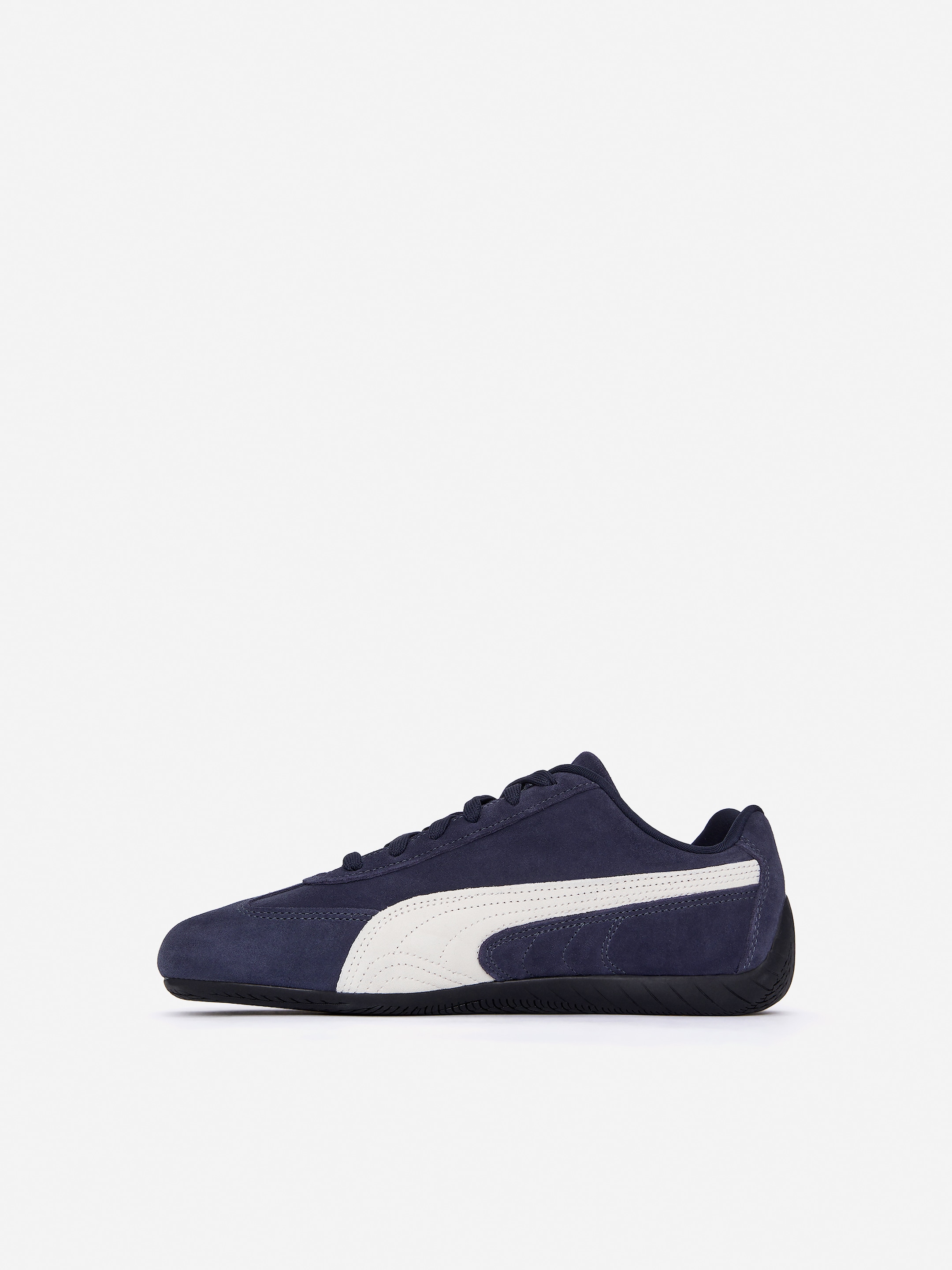 Sneakers Puma Speedcat - Blu scuro - Women - StillMedia/DescriptiveStillLife - 5