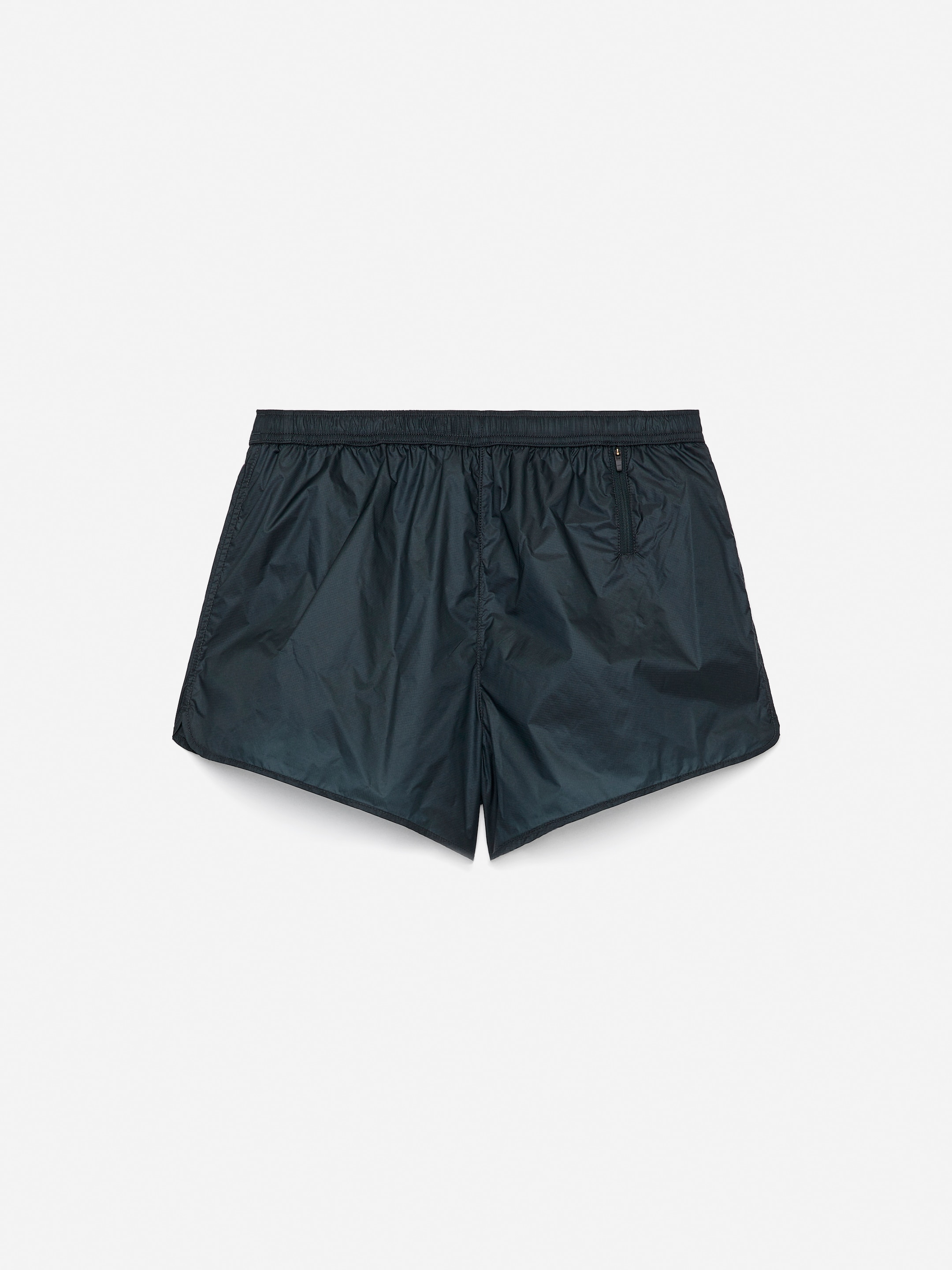 Laufshorts - Dunkelblau - Regular Fit - Herren - StillMedia/DescriptiveStillLife - 2