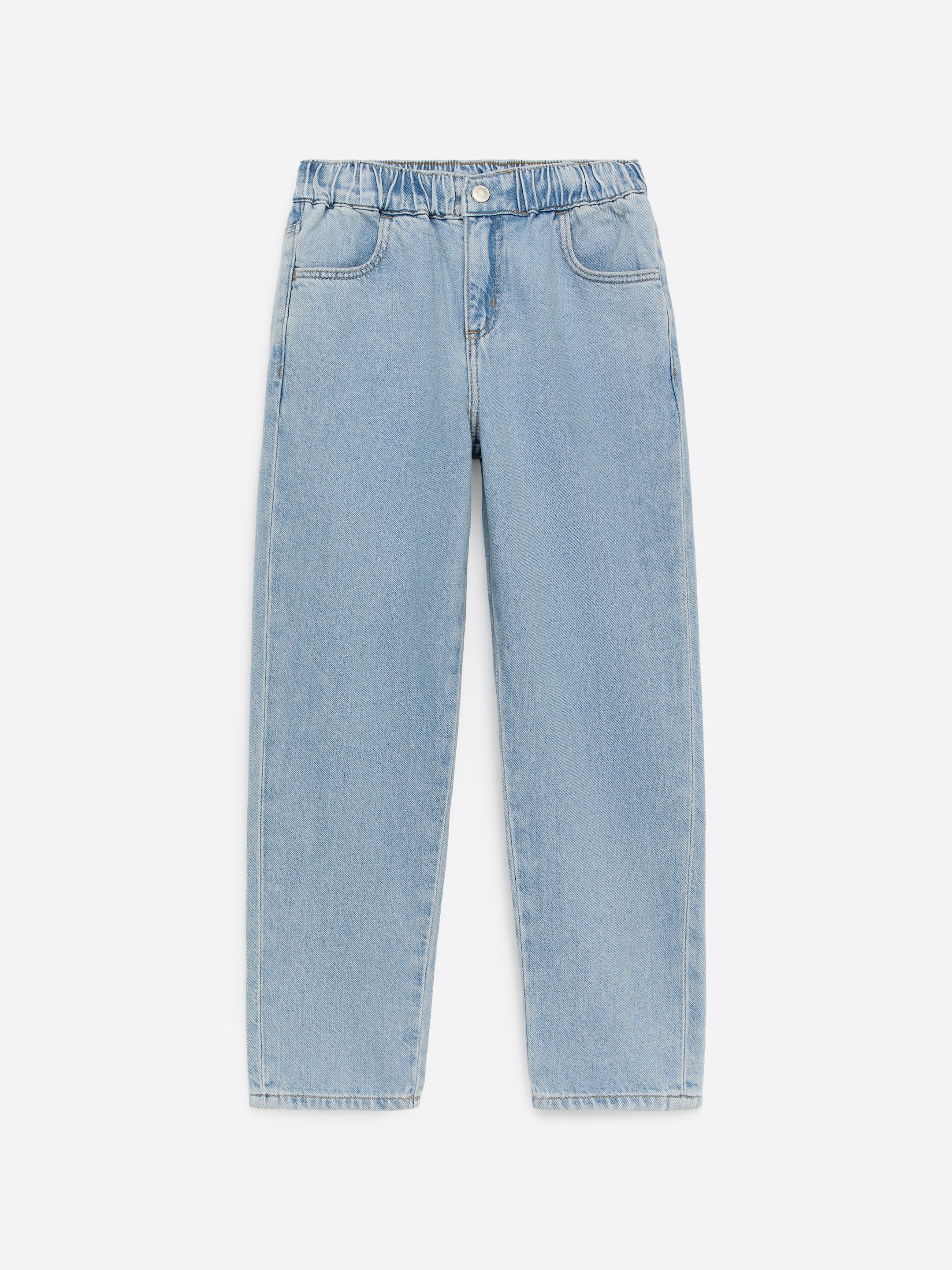 Denimbyxor-#90B0D6-18341