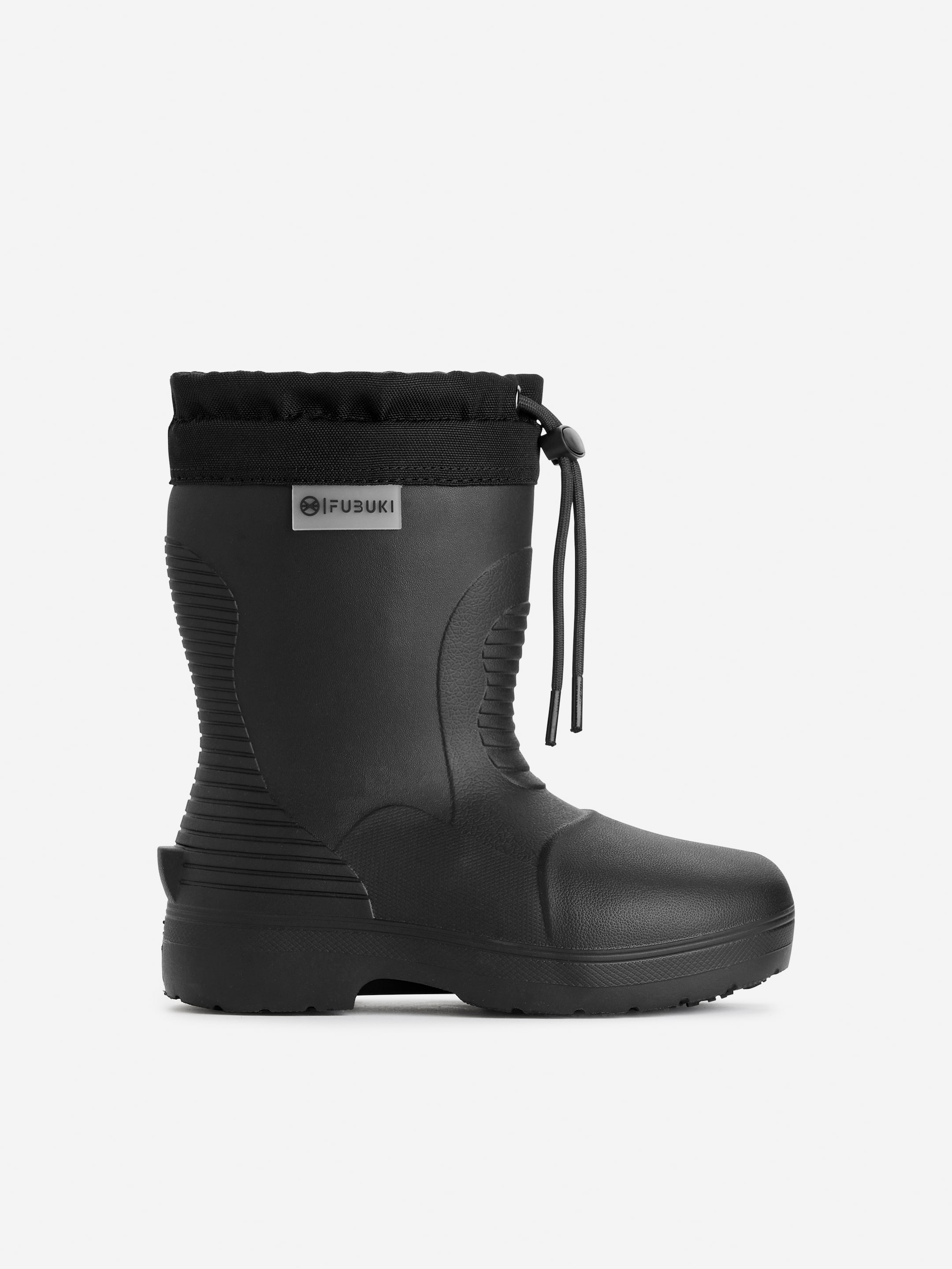 Fubuki Niseko 3.0 Stövlar för barn-#272628-13093