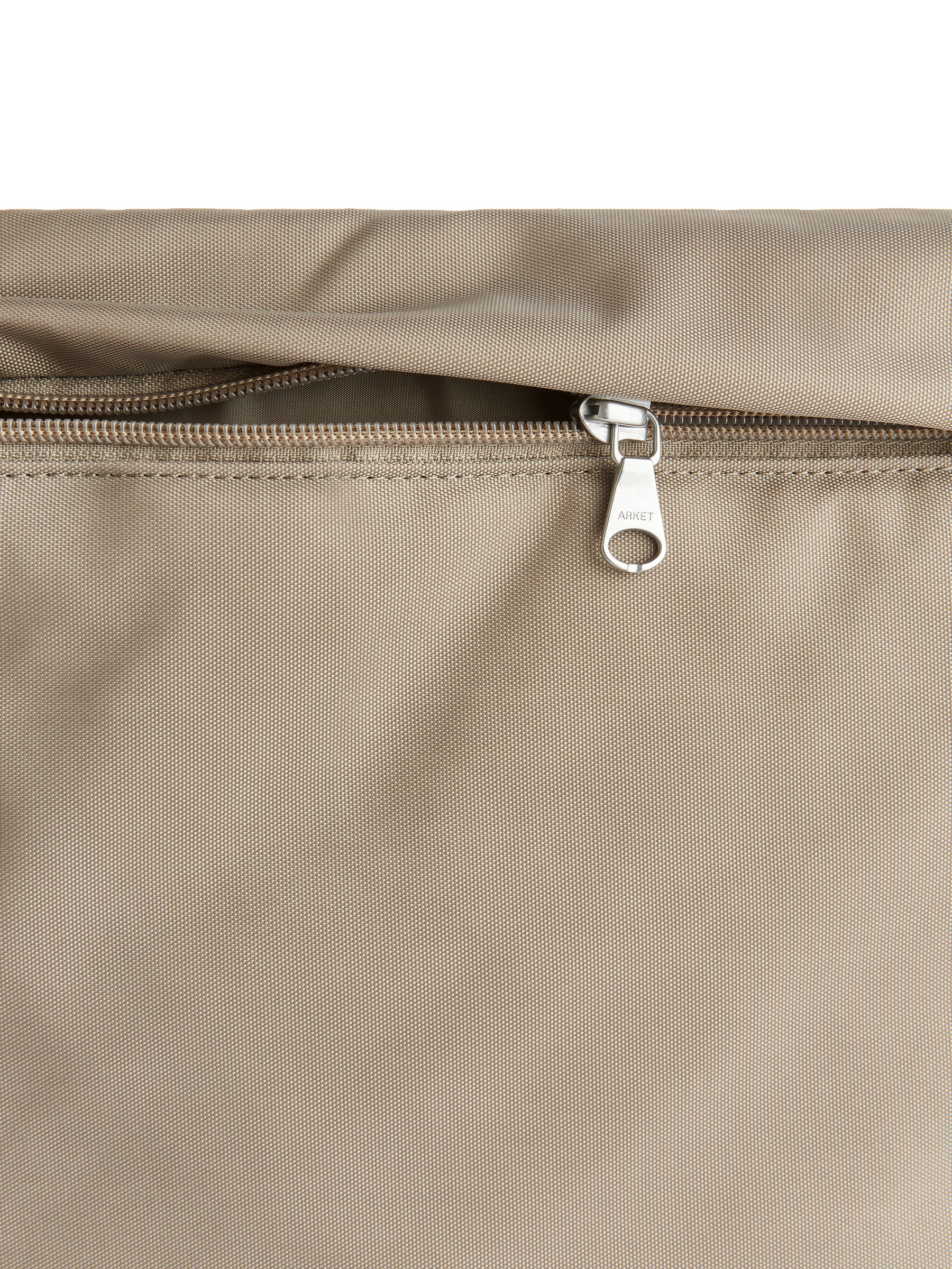 Hülle für 13- und 16-Zoll-Laptop - Beige - Reise - StillMedia/DescriptiveDetail - 5