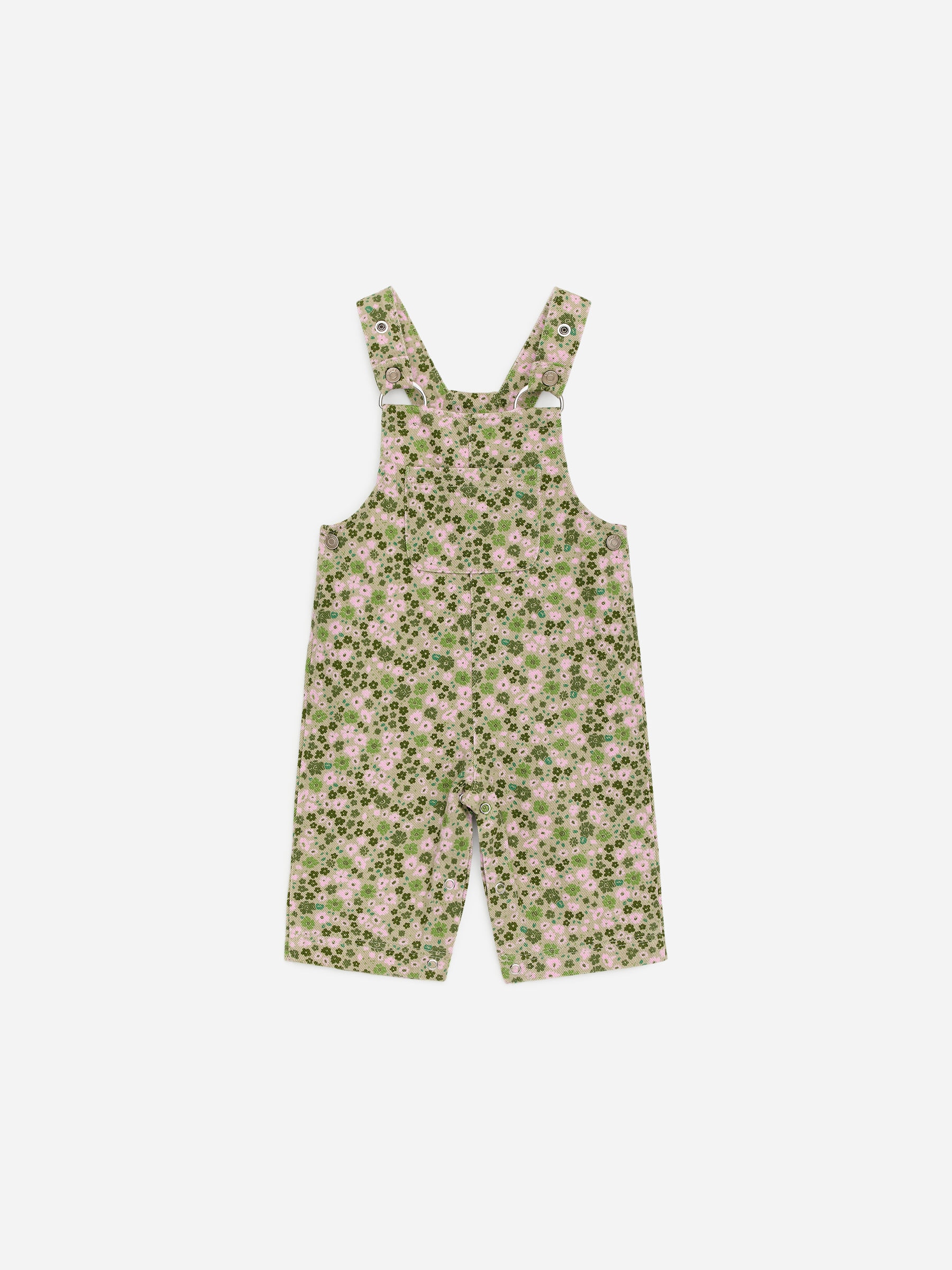 Ogrodniczki-Zielony-18610