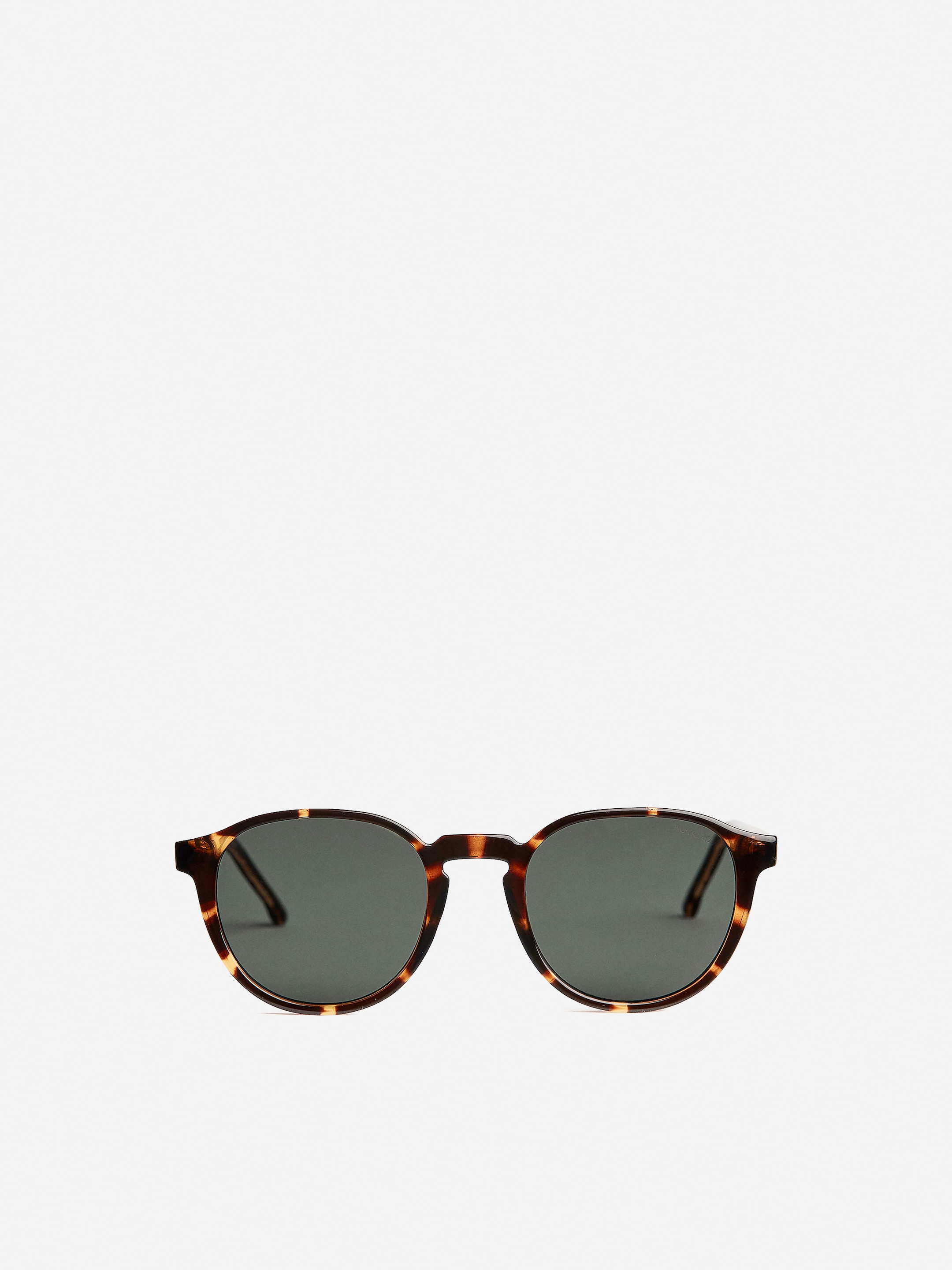 KOMONO Liam Sunglasses-#706248-8056
