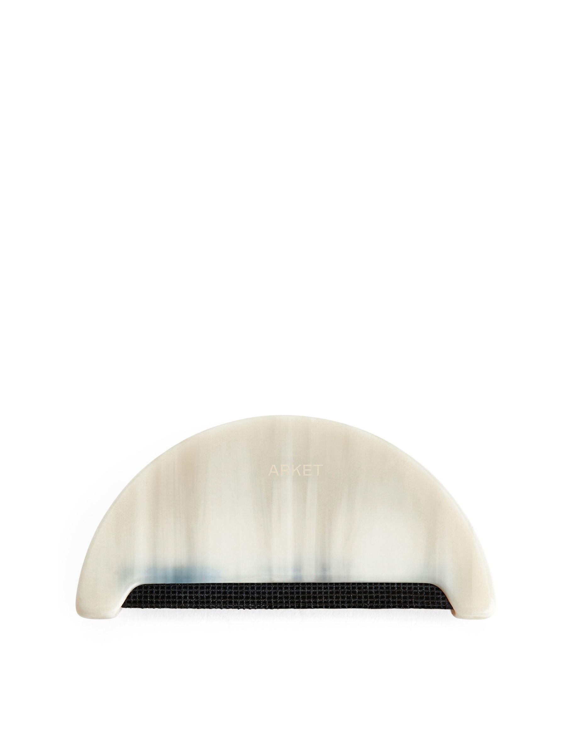 Wollkamm - Cremeweiß - Damen - StillMedia/DescriptiveStillLife - 2