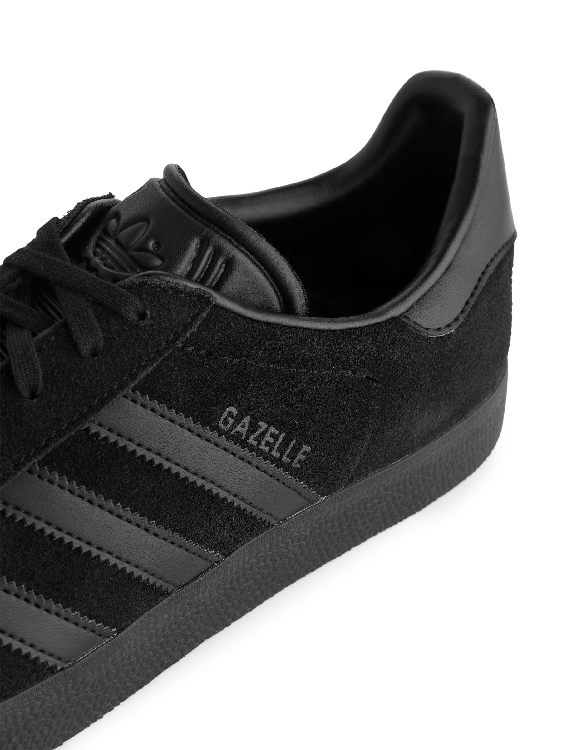 adidas-Sportschuh Gazelle - Schwarz - Herren - StillMedia/DescriptiveDetail - 4