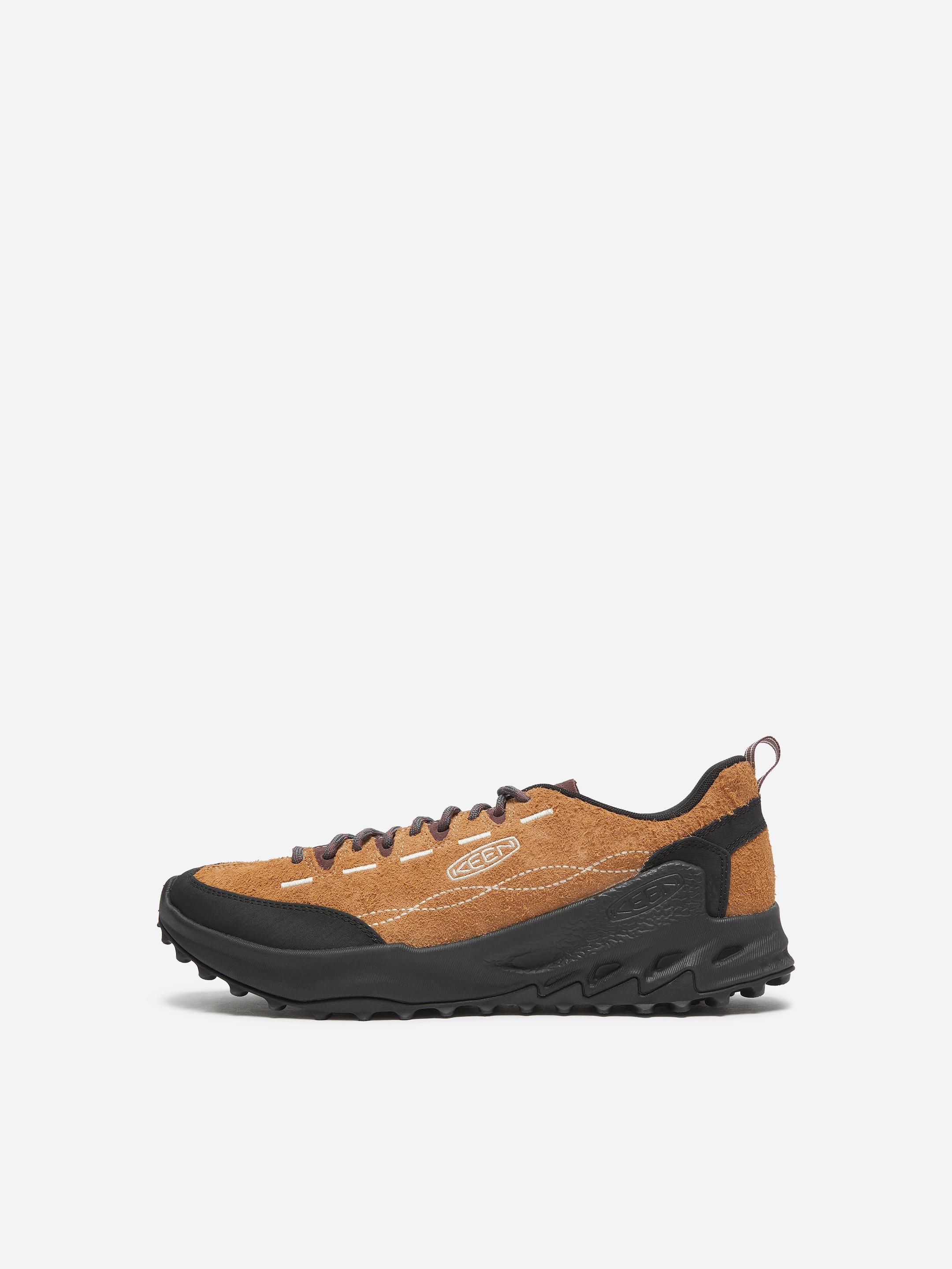 KEEN Jasper Zionic - Beige - men - StillMedia/DescriptiveStillLife - 2