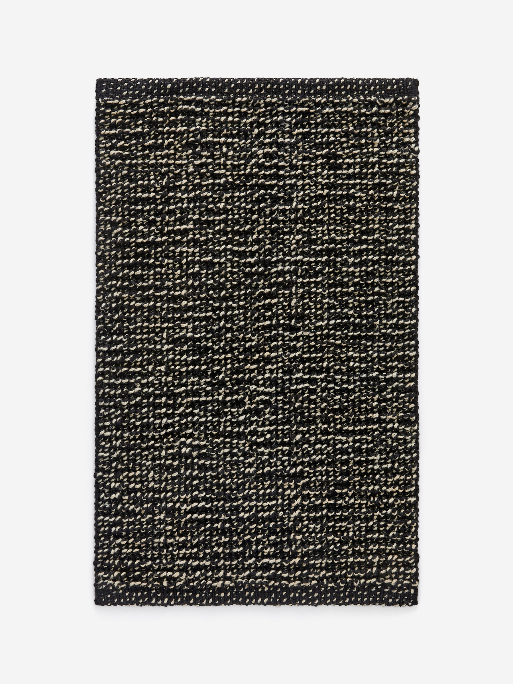 Jute Door Mat-#272627-16183