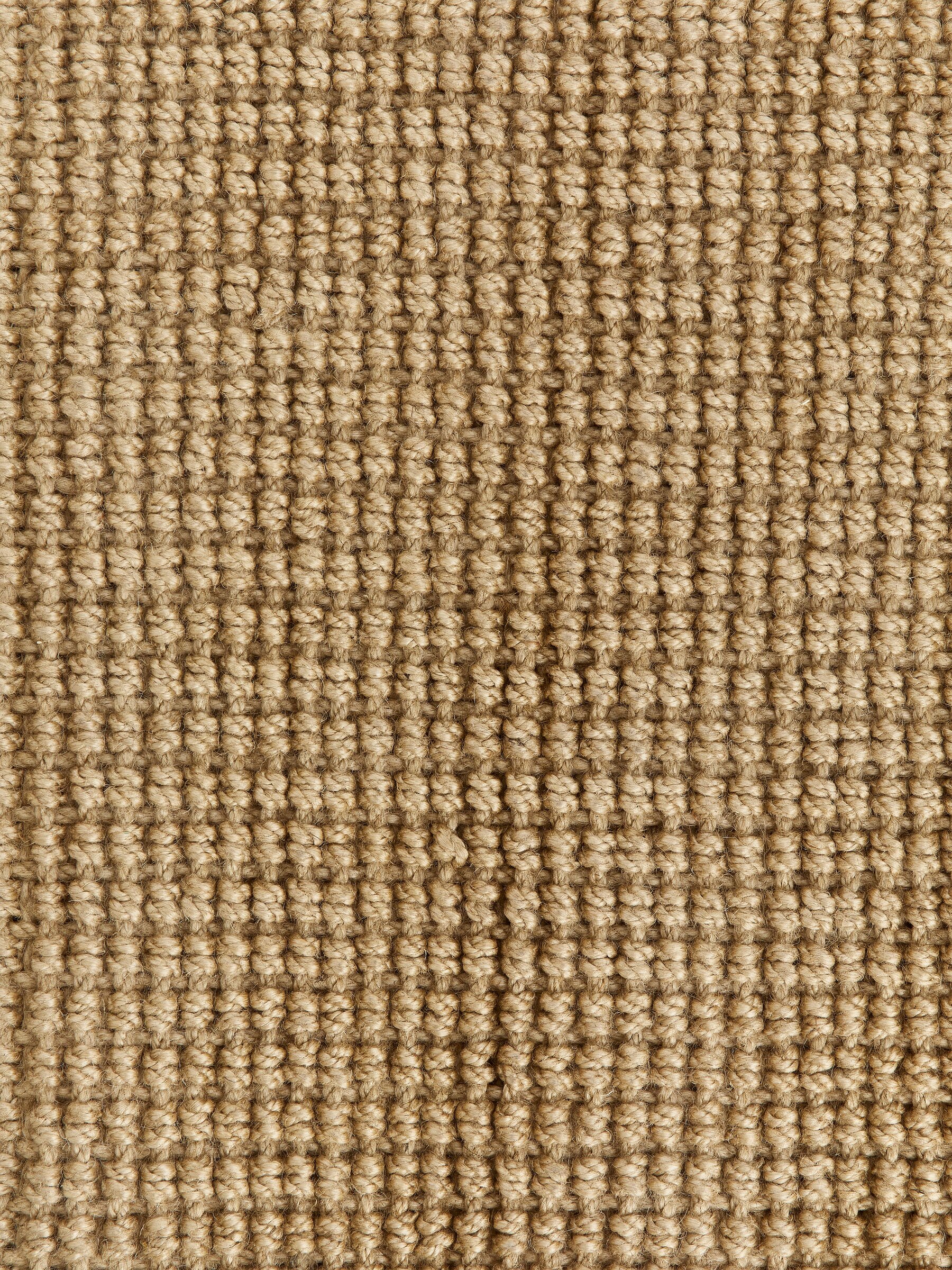 Läufer - Beige - Homeware - StillMedia/DescriptiveDetail - 2