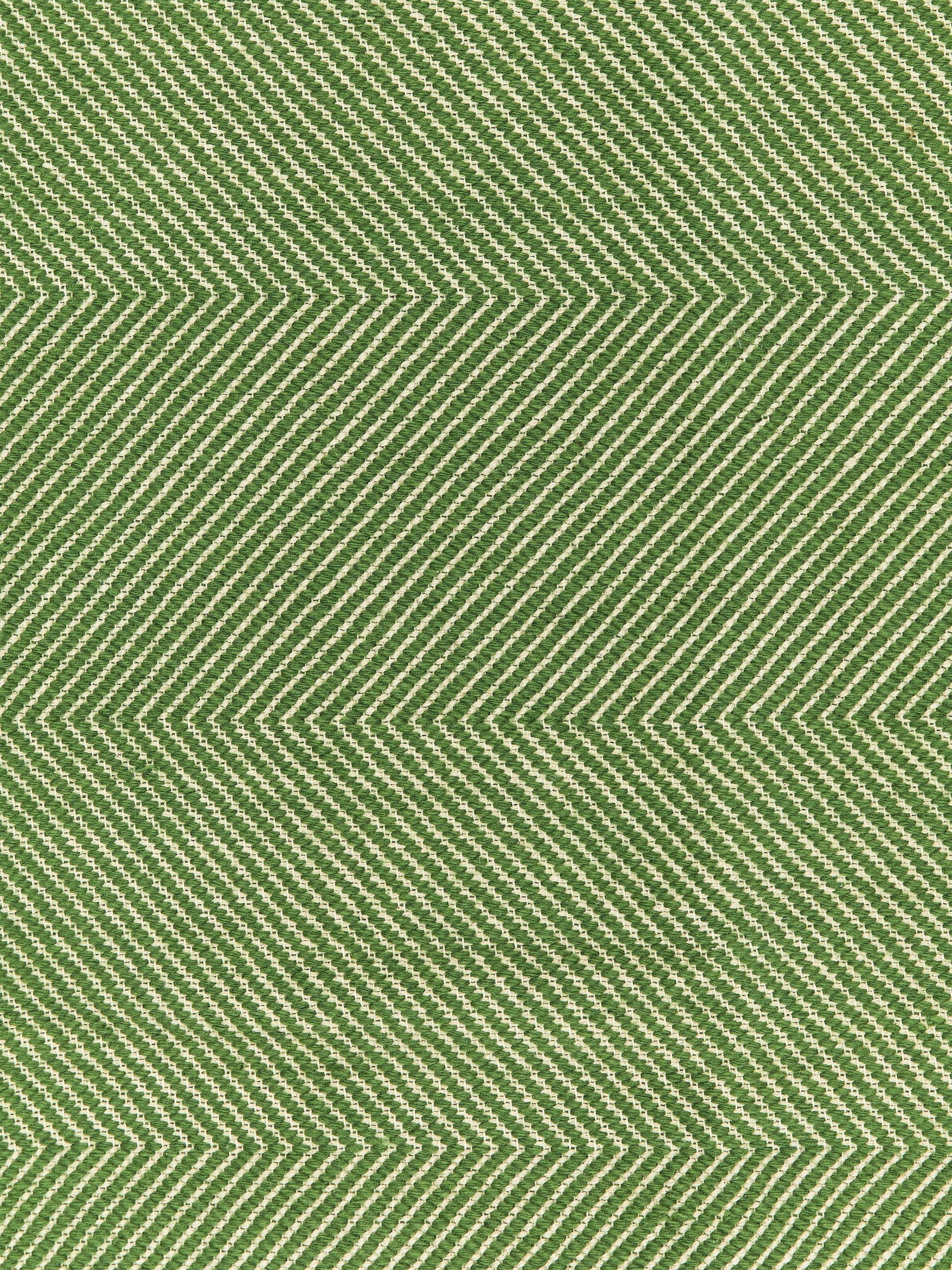 Vis større bilde: Ullblandingsteppe 140 x 200 cm - Grønn - Home All | H&M NO 3