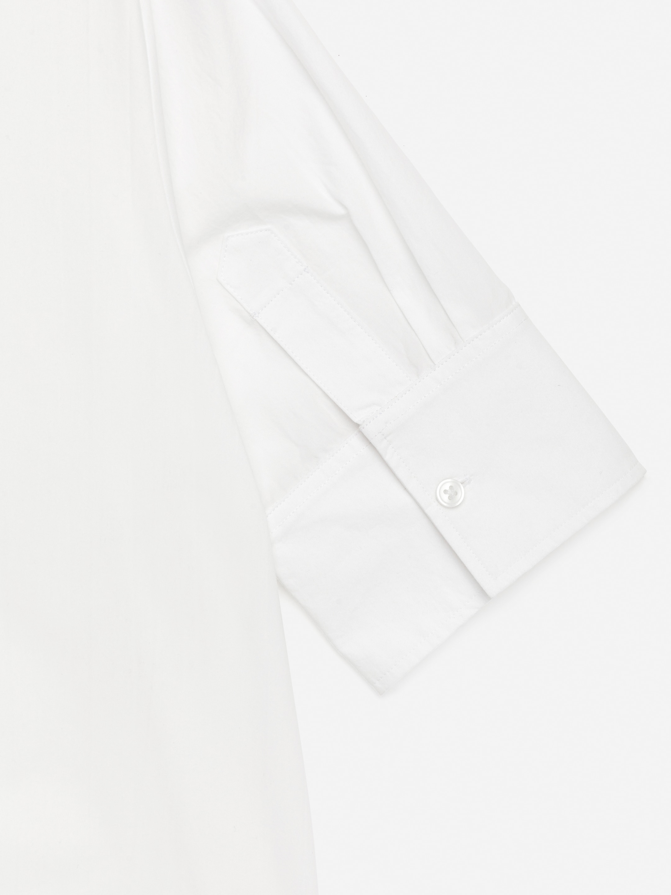 T-shirt a maniche corte - Bianco - Regular fit - Women - StillMedia/DescriptiveDetail - 1