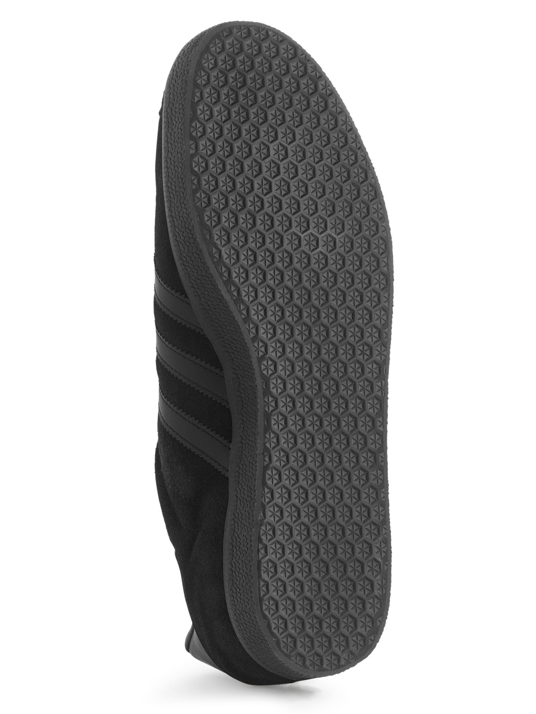 adidas-Sportschuh Gazelle - Schwarz - Herren - StillMedia/DescriptiveDetail - 3