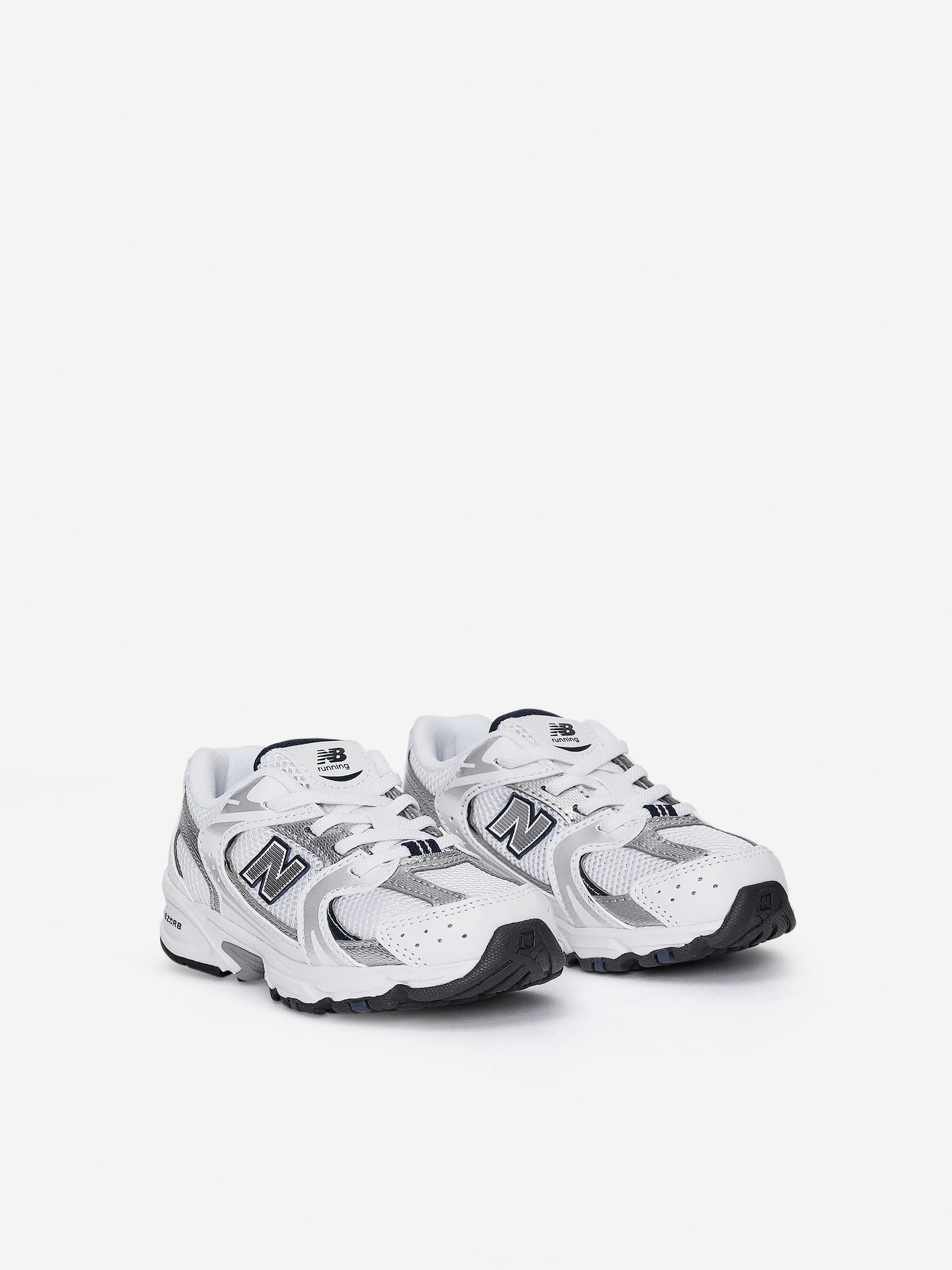 New Balance 530-sneakers - Vit - Children - StillMedia/DescriptiveStillLife - 7
