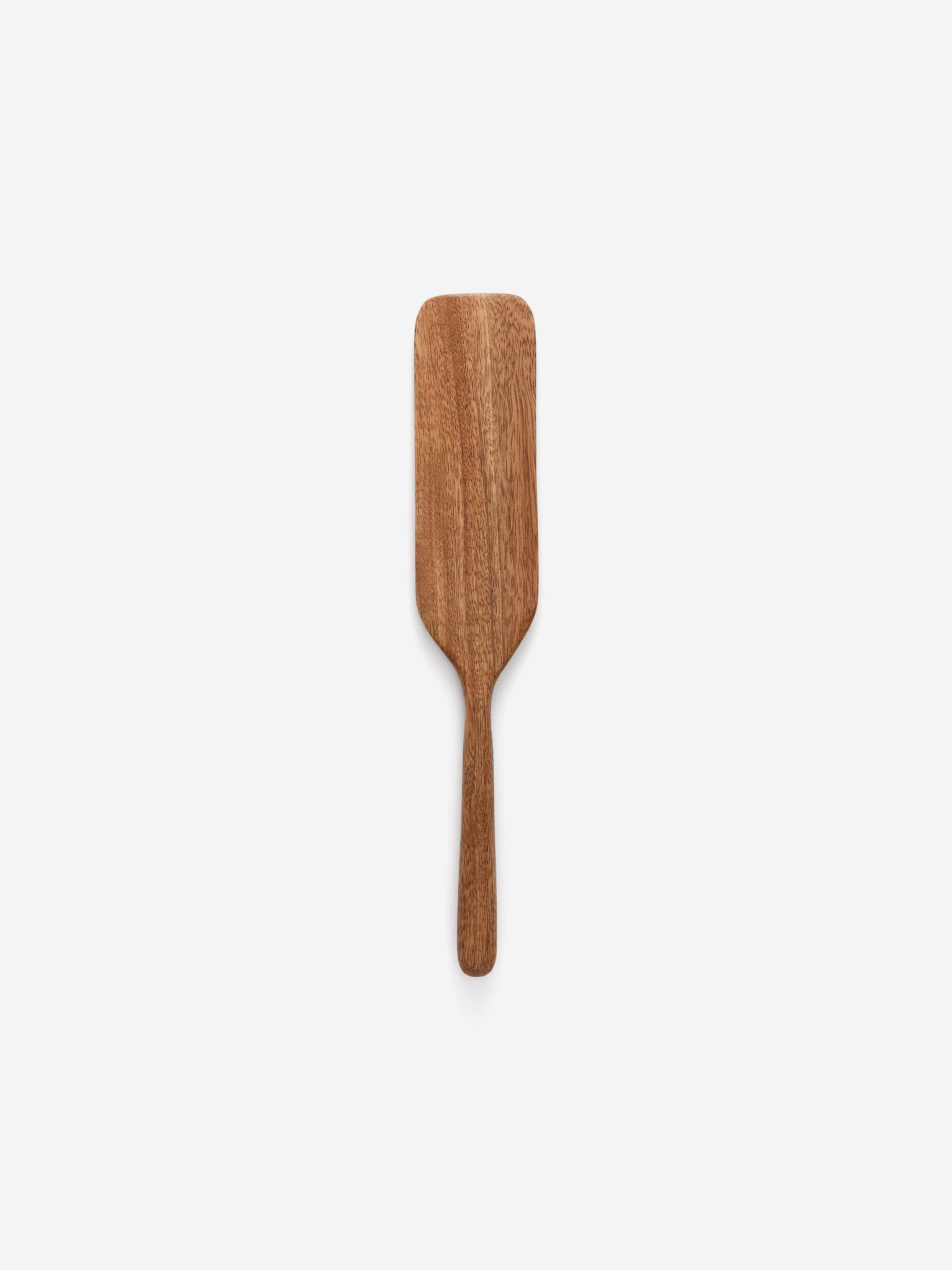 Träspatel - Brun - Homeware - StillMedia/DescriptiveStillLife - 2
