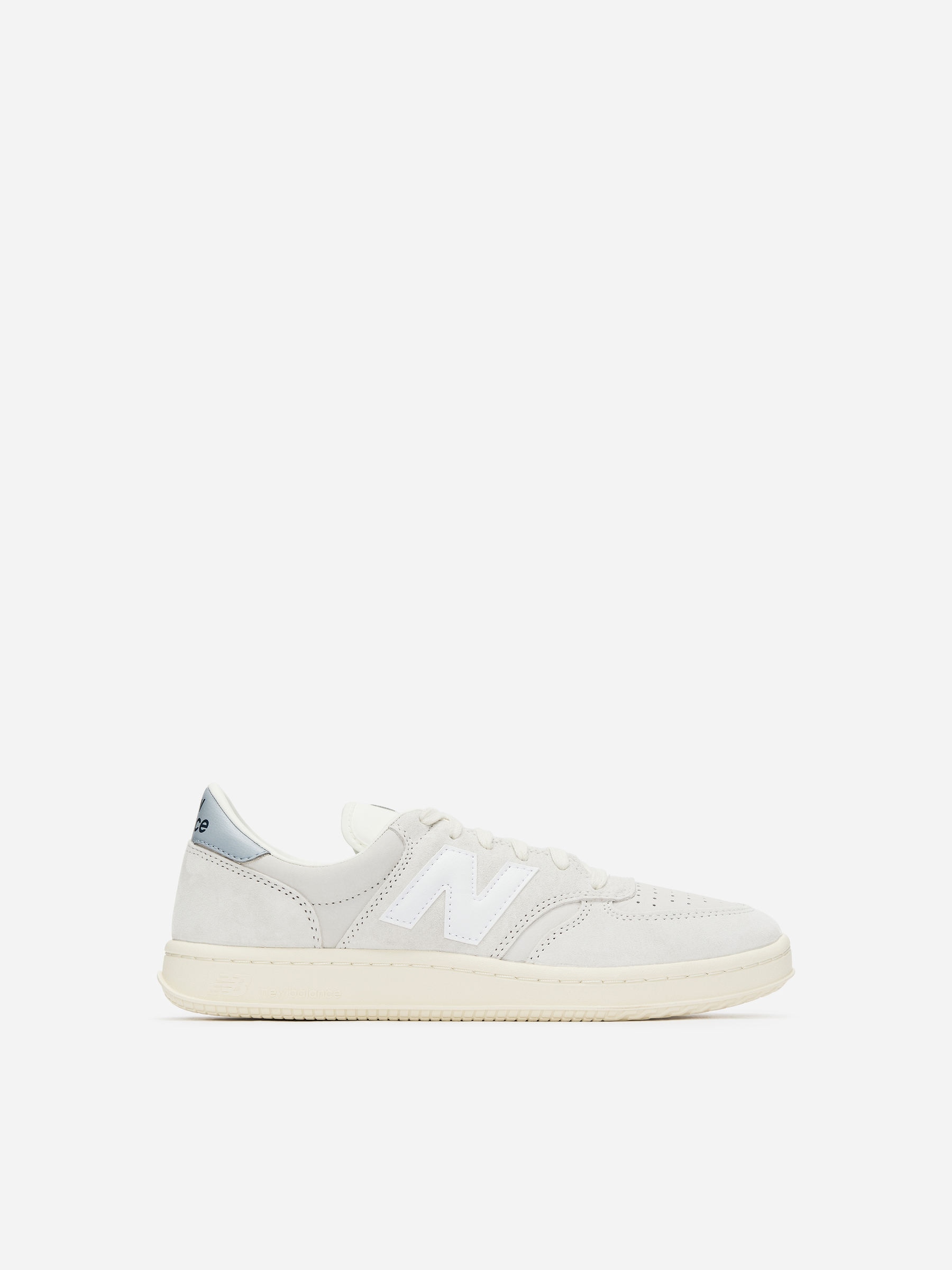 New Balance CT500-sneakers-#EAE3D2-18015