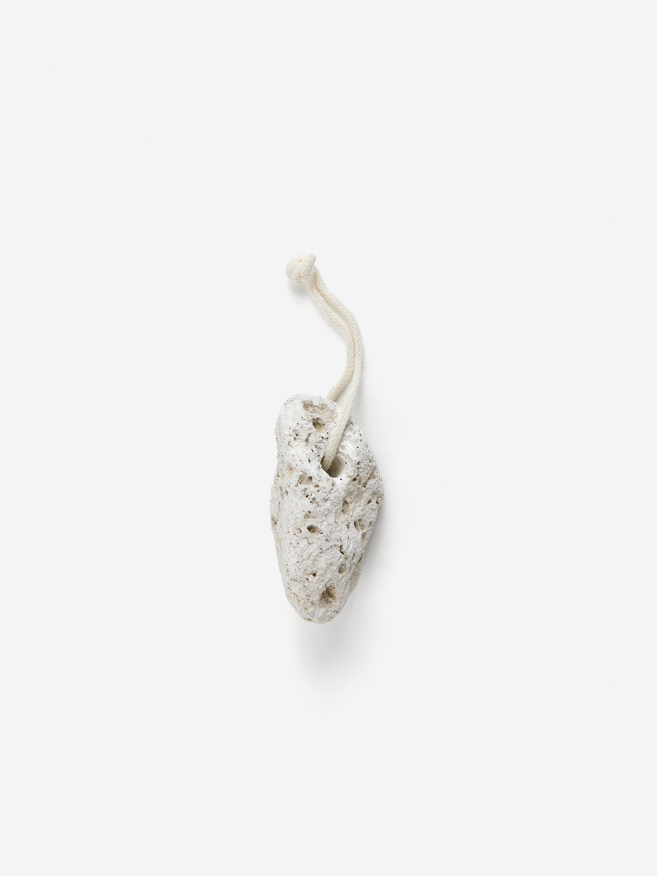 Iris Hantverk Pumice Stone-#ECEDEC-15927