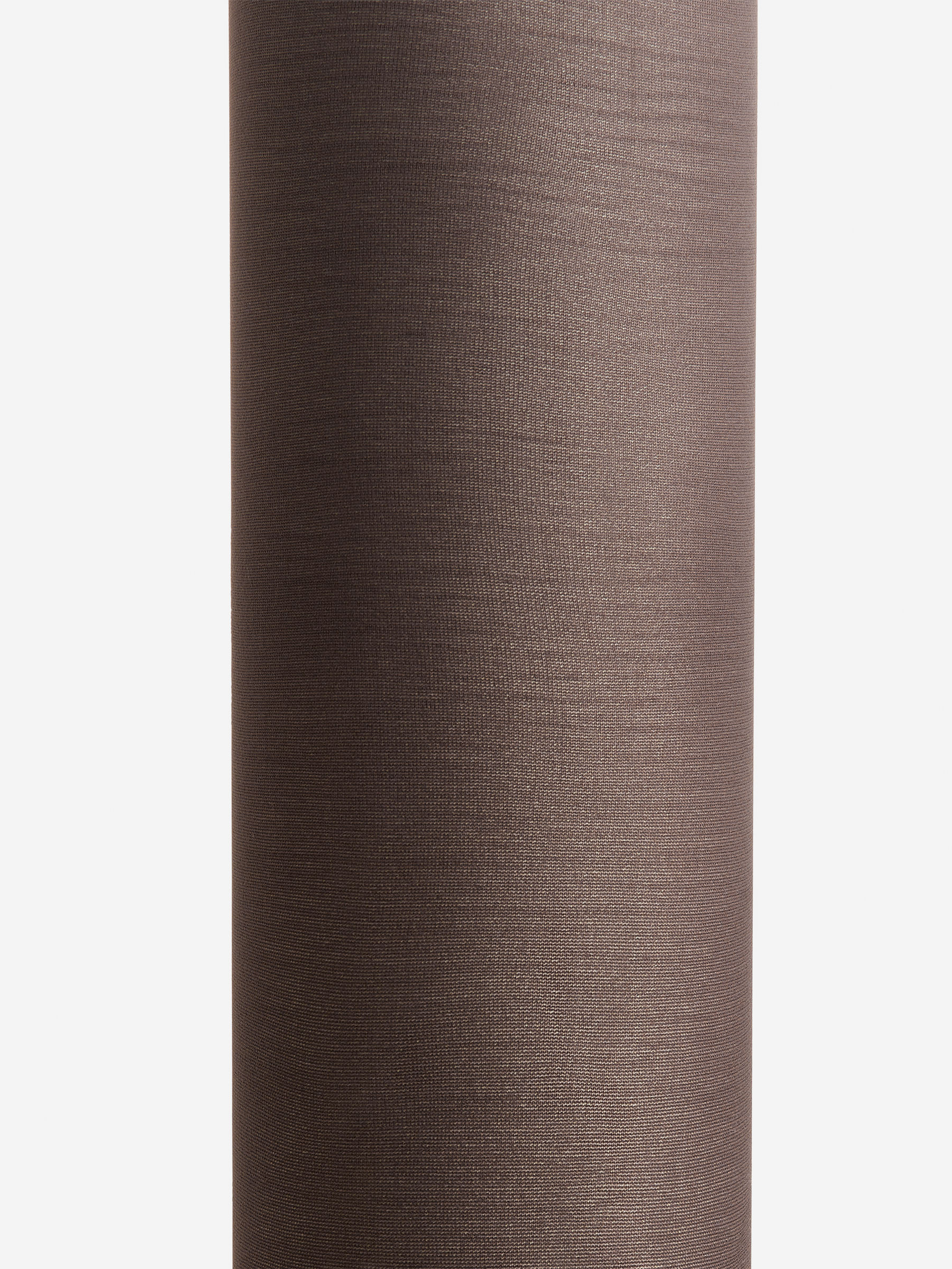 Sheer Tights 20 Denier - Dark Brown - Women - StillMedia/DescriptiveDetail - 2