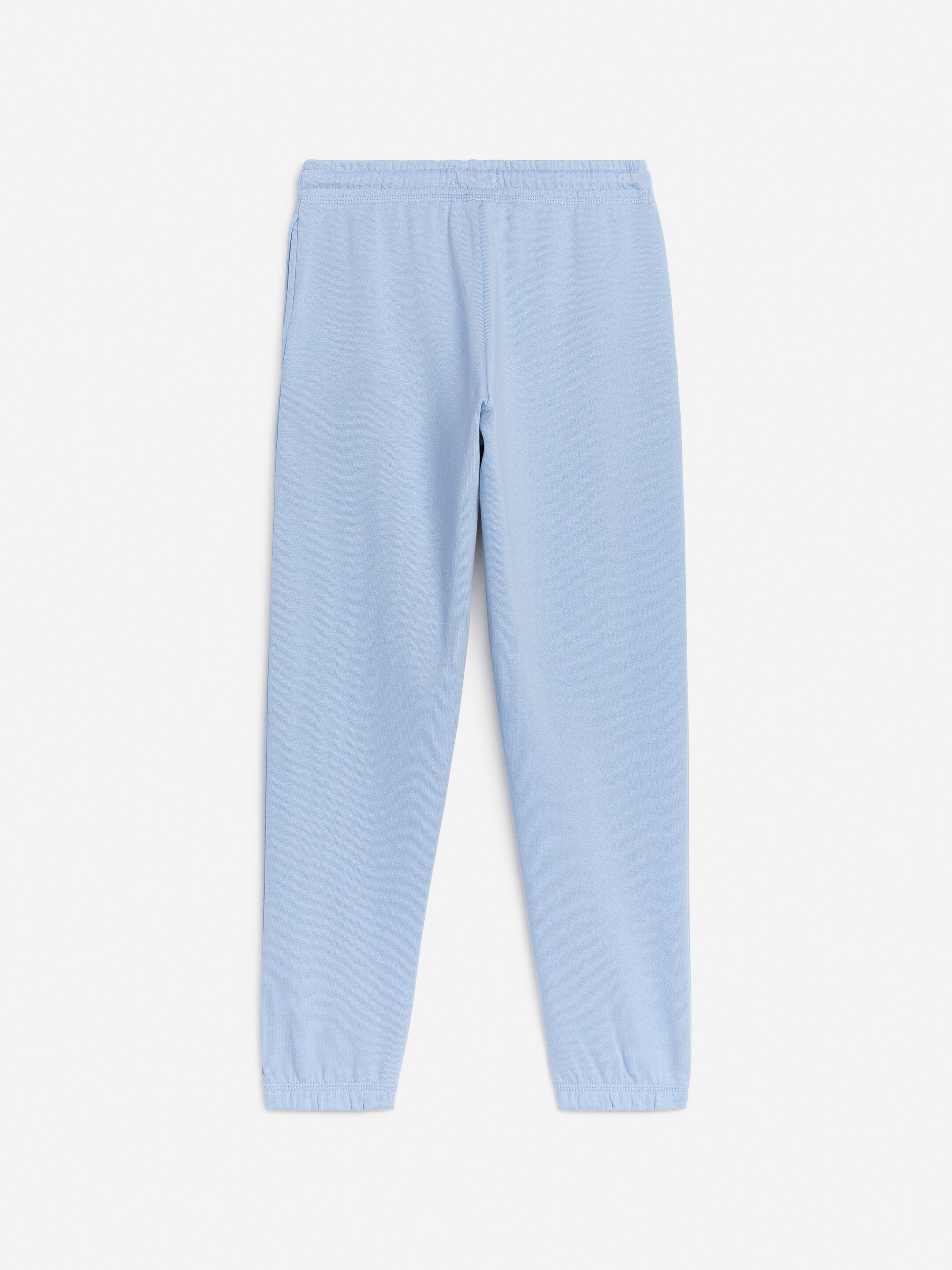 Visa större bild: Sweatpants - Gråblå - BARN | H&M FI 2