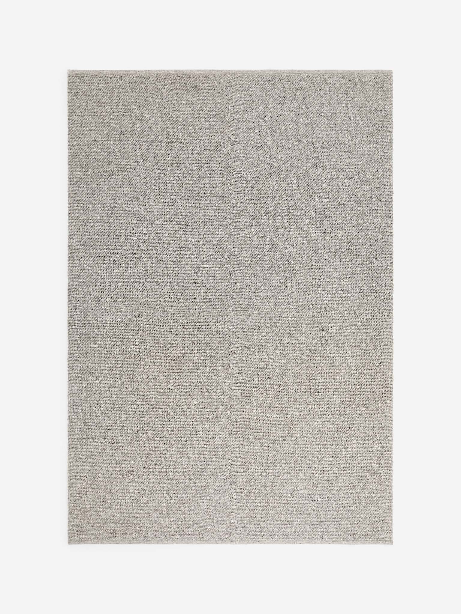 Villamatto 200 x 300 cm - Beige