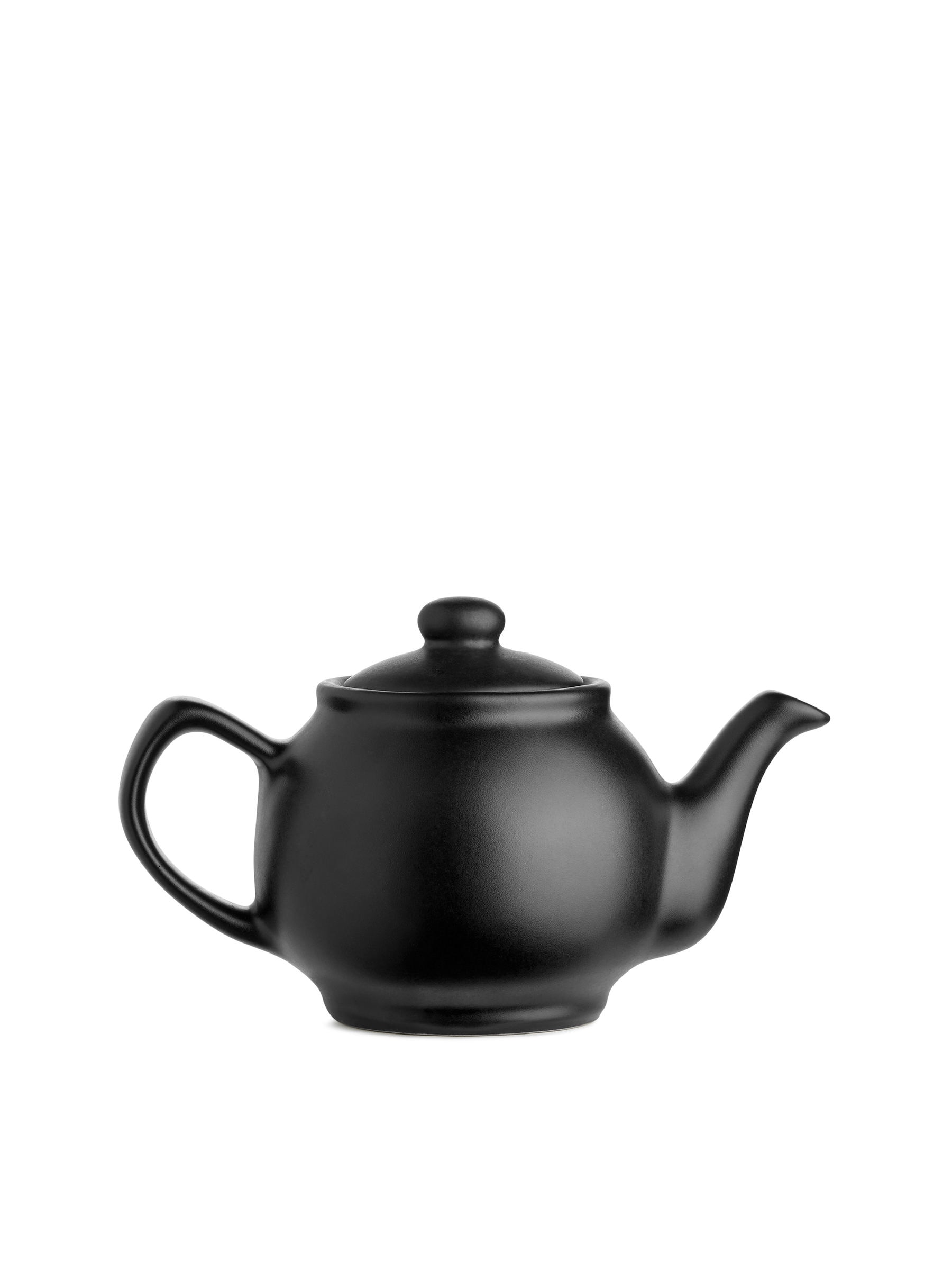 Teekanne von Price & Kensington, 2 Tassen-#272628-12883