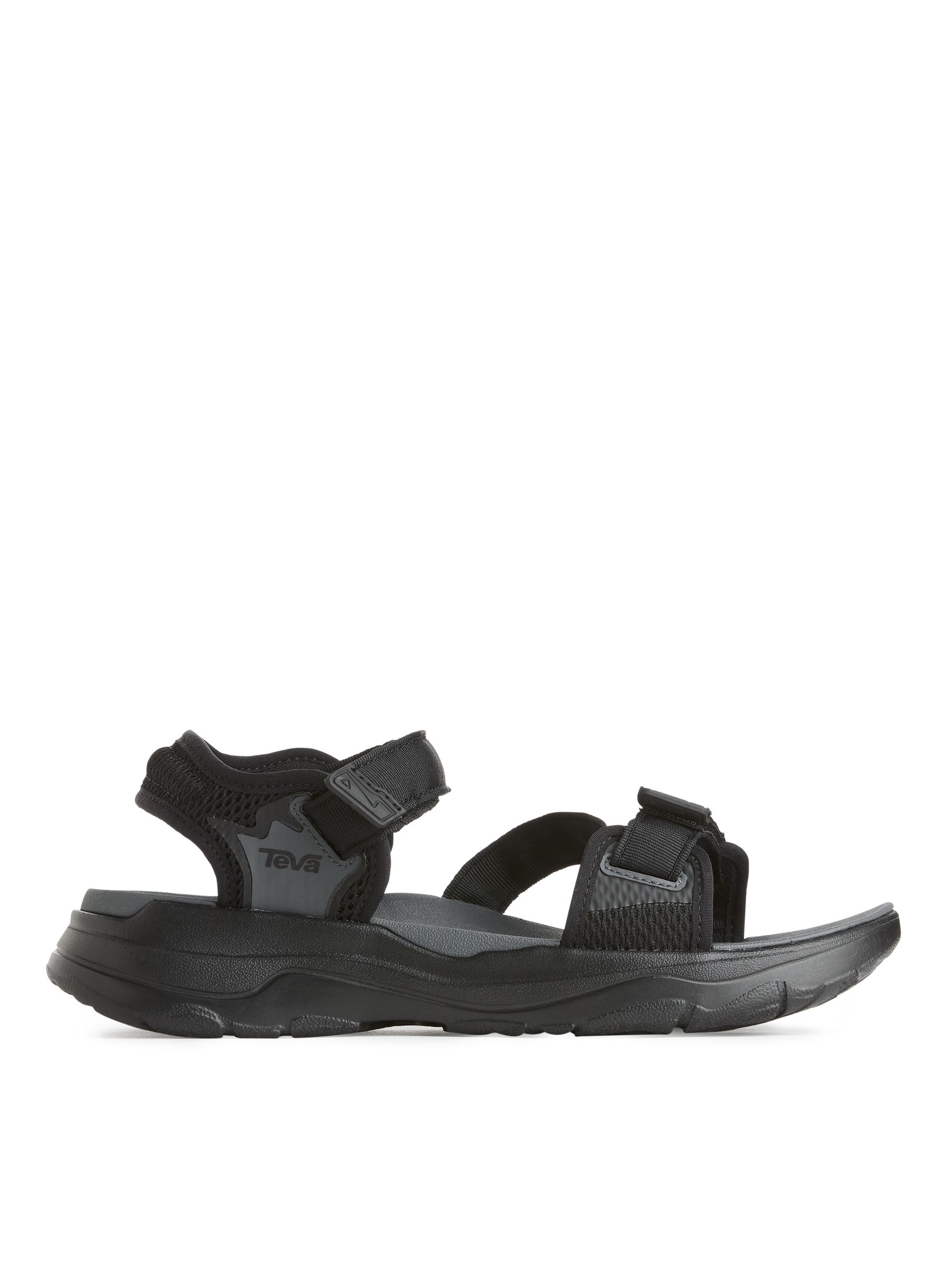 Teva Zymic Sandals-#272628-1160