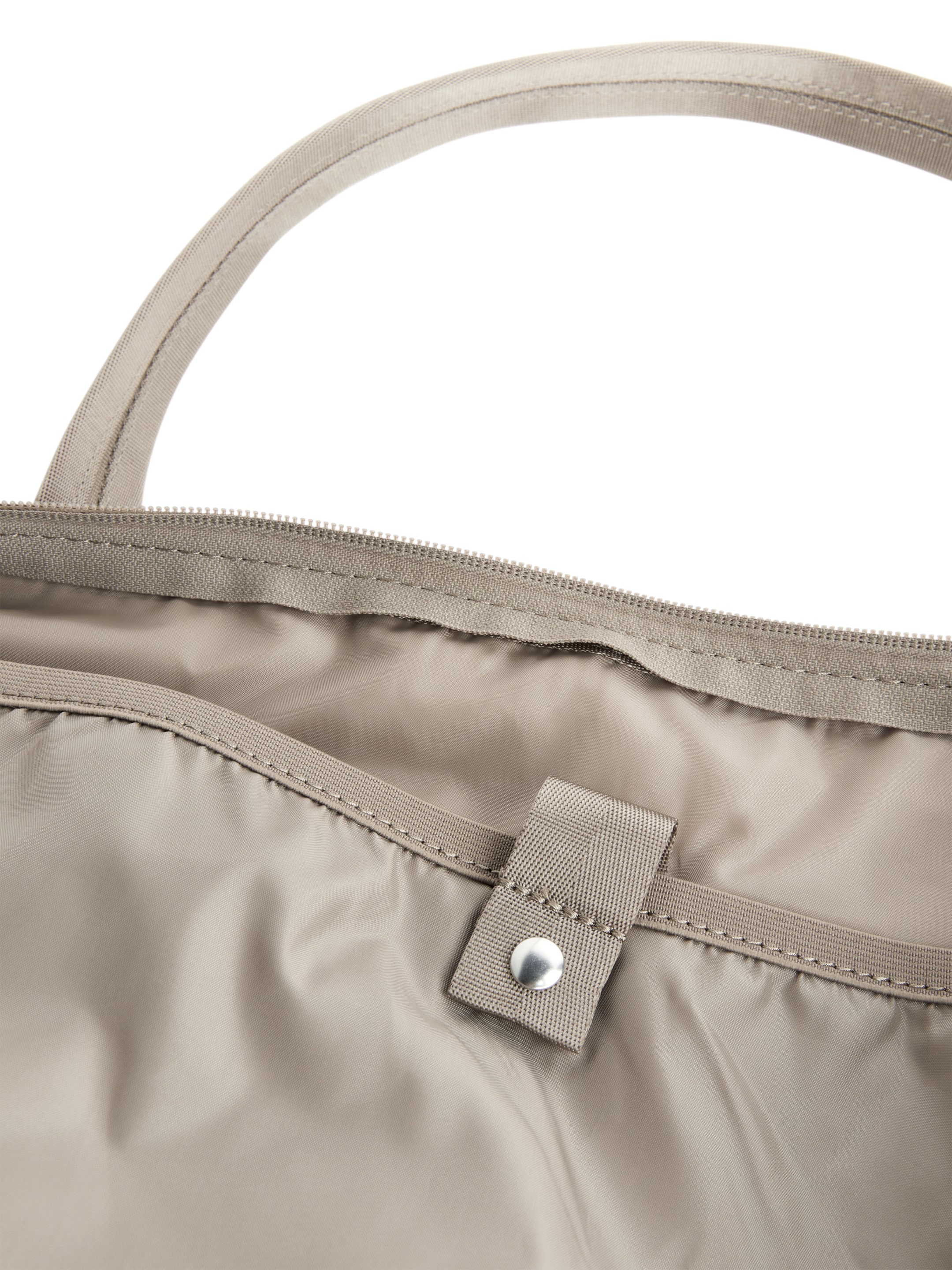 48-Hour Tote - Beige - Travel - StillMedia/DescriptiveDetail - 5