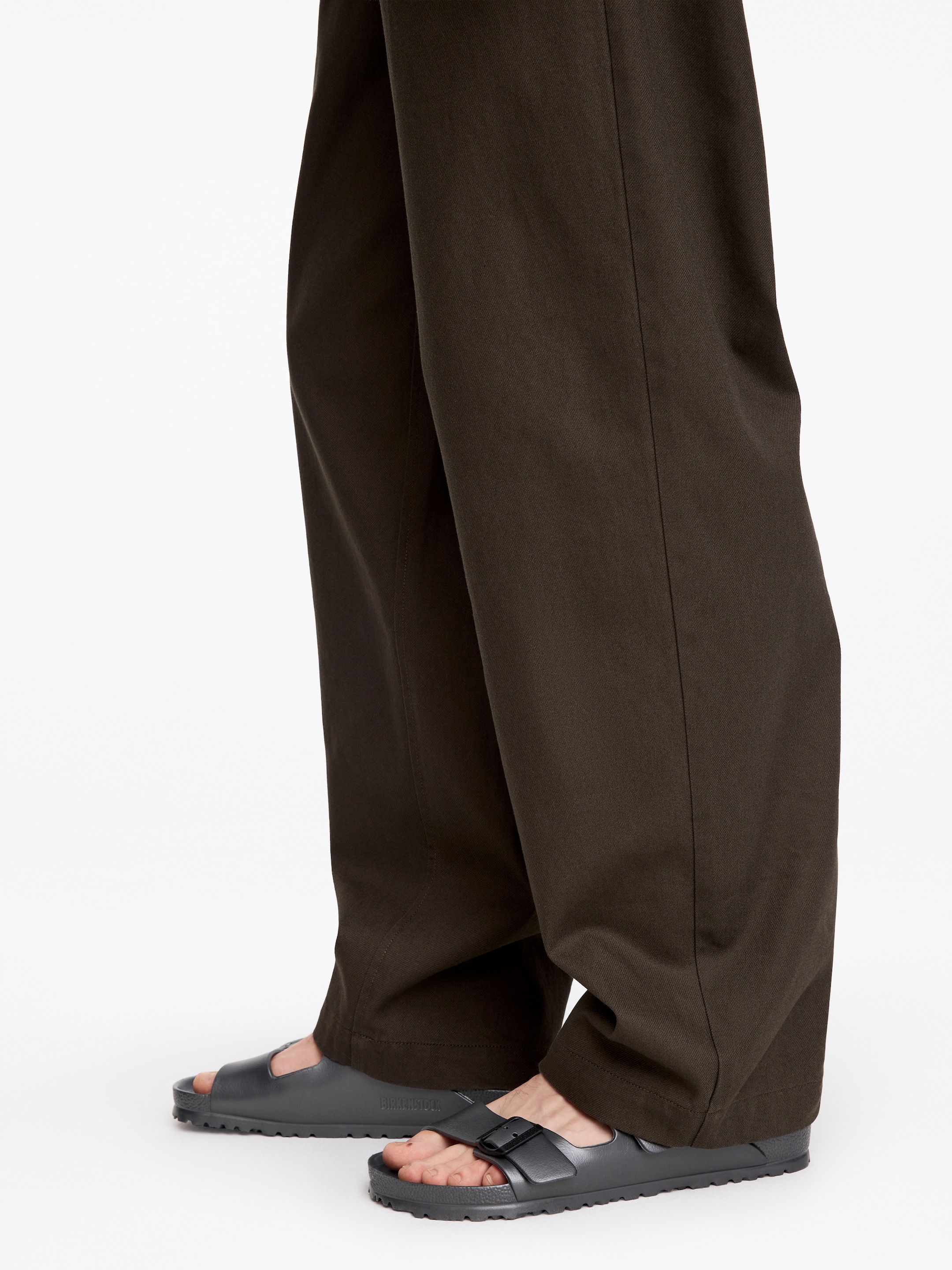 Birkenstock Arizona EVA-#222221-18828