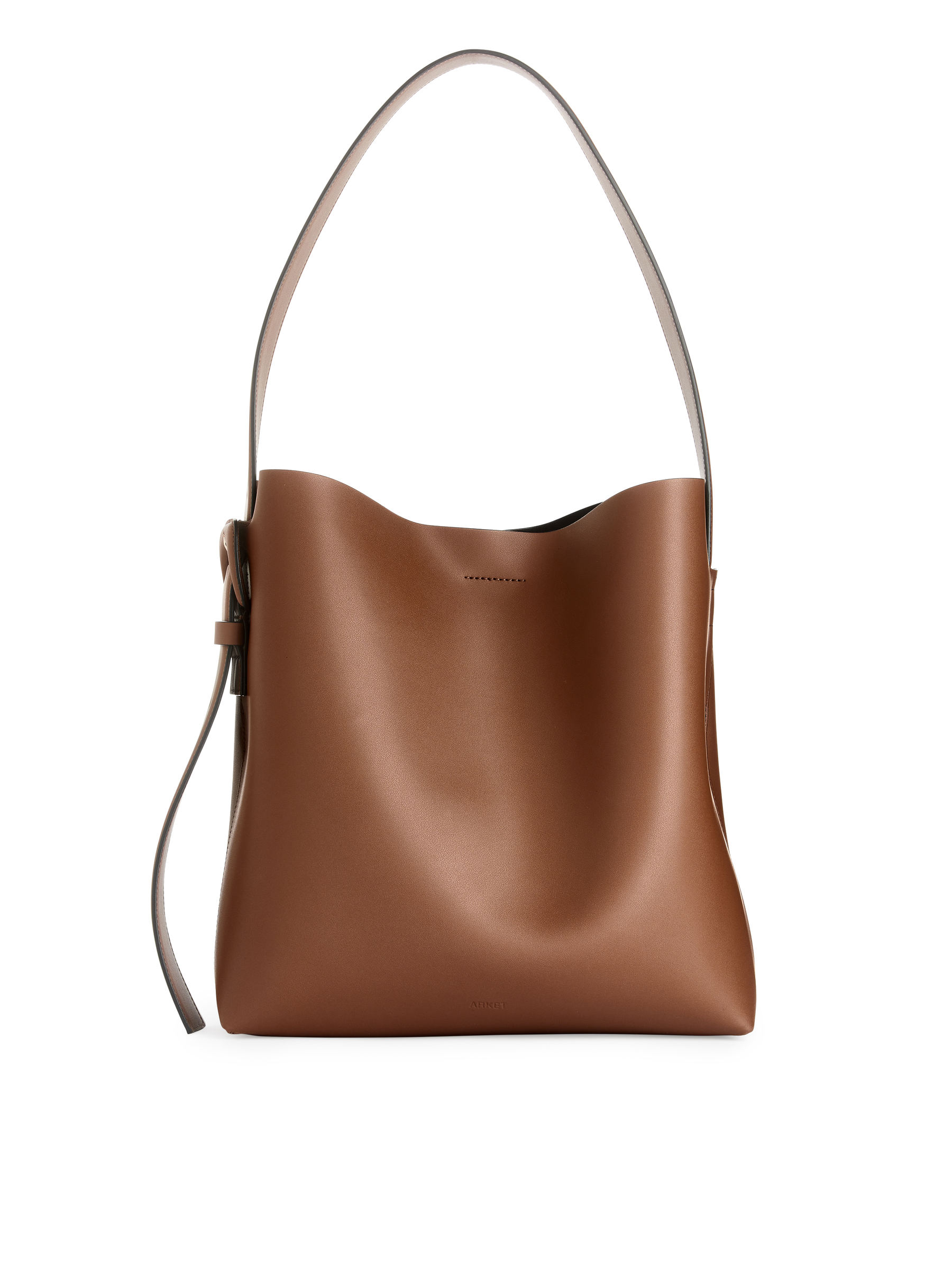 Tragetasche-#A76F43-4606