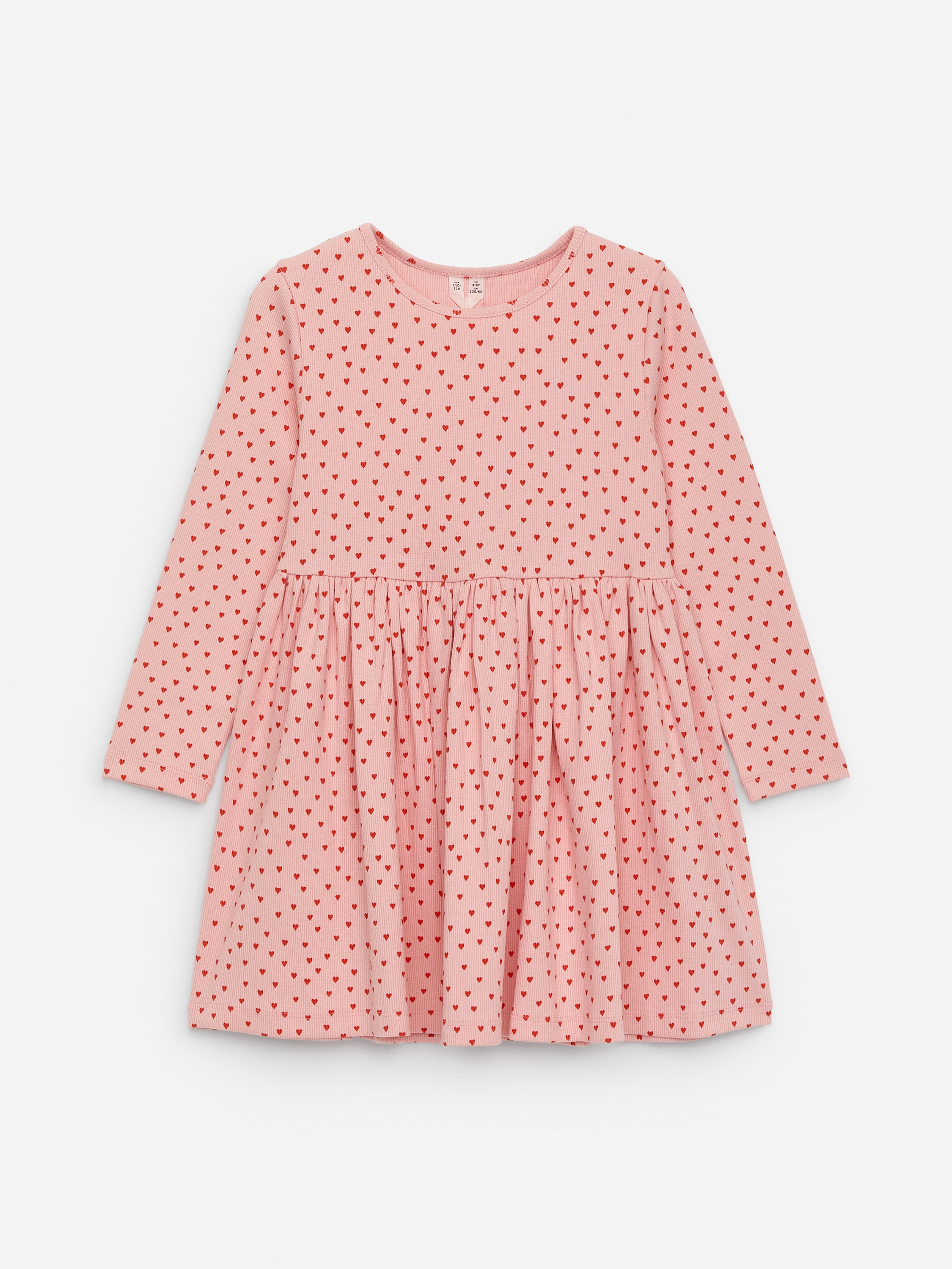 Robe fille Coton - Robes pour enfant sur