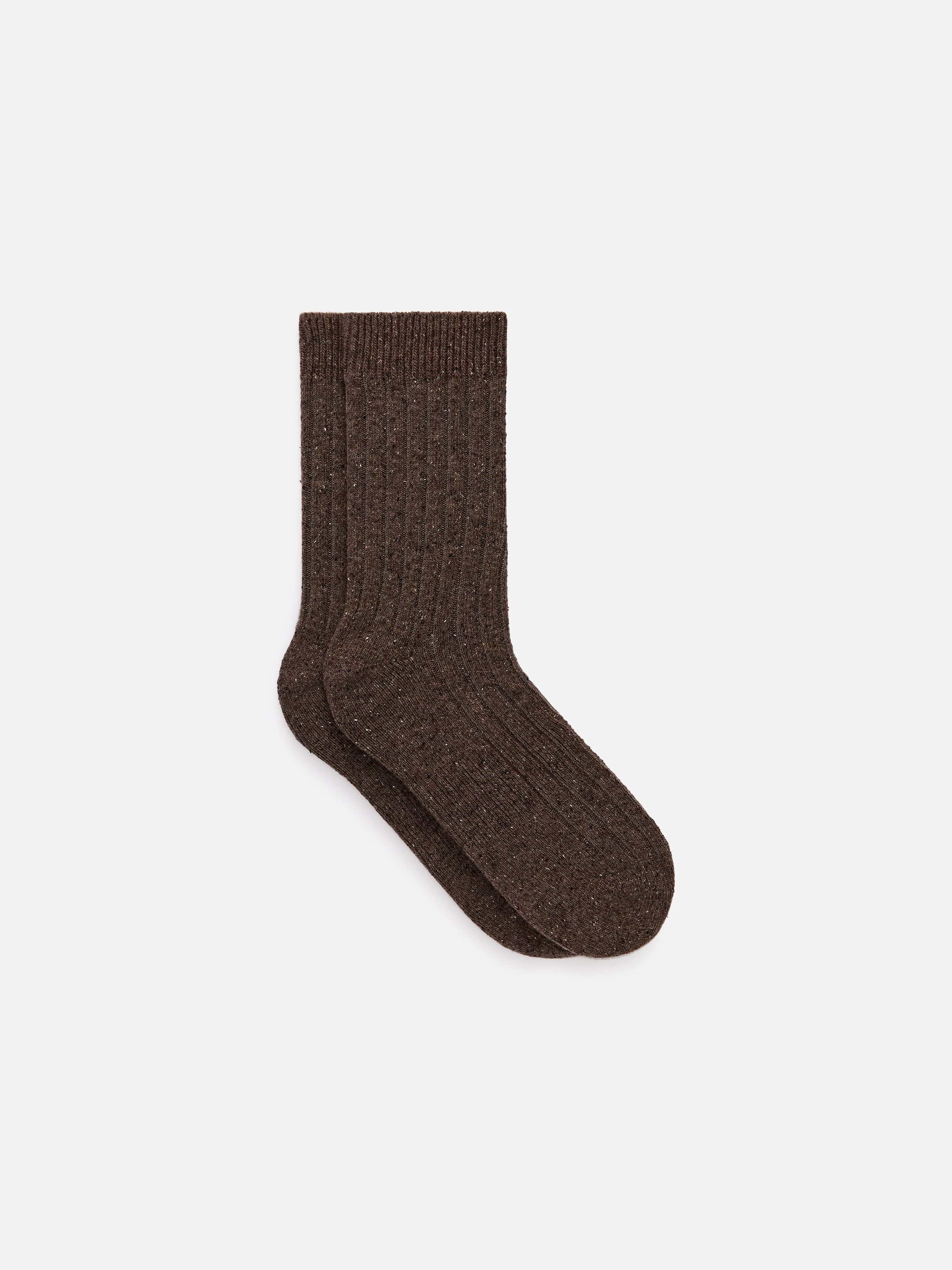 Neps Socks-#484240-19774