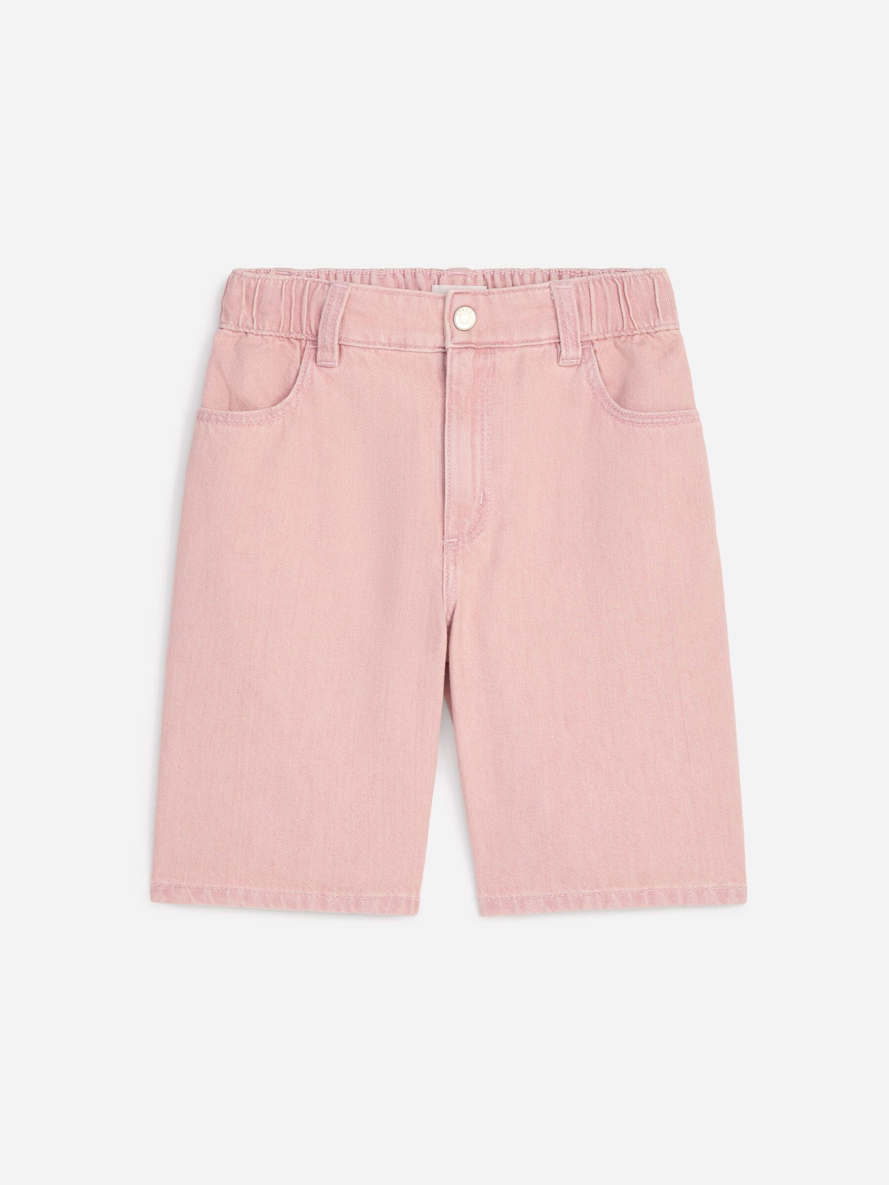 Denimshorts-#E4BCCB-19339