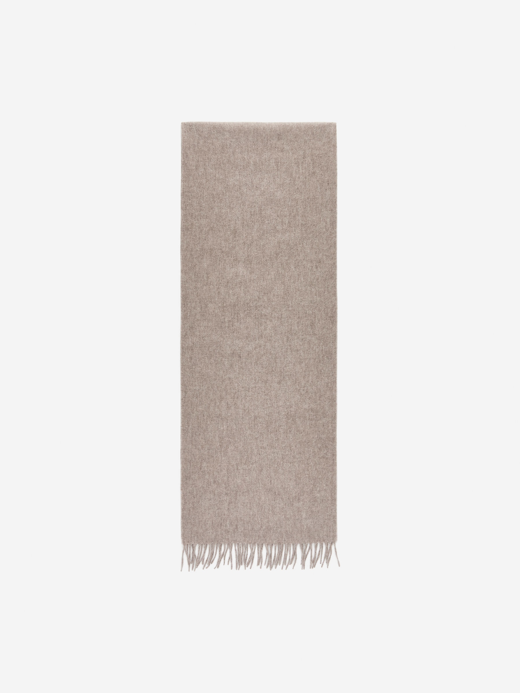 Cashmere Scarf-#928579-17061